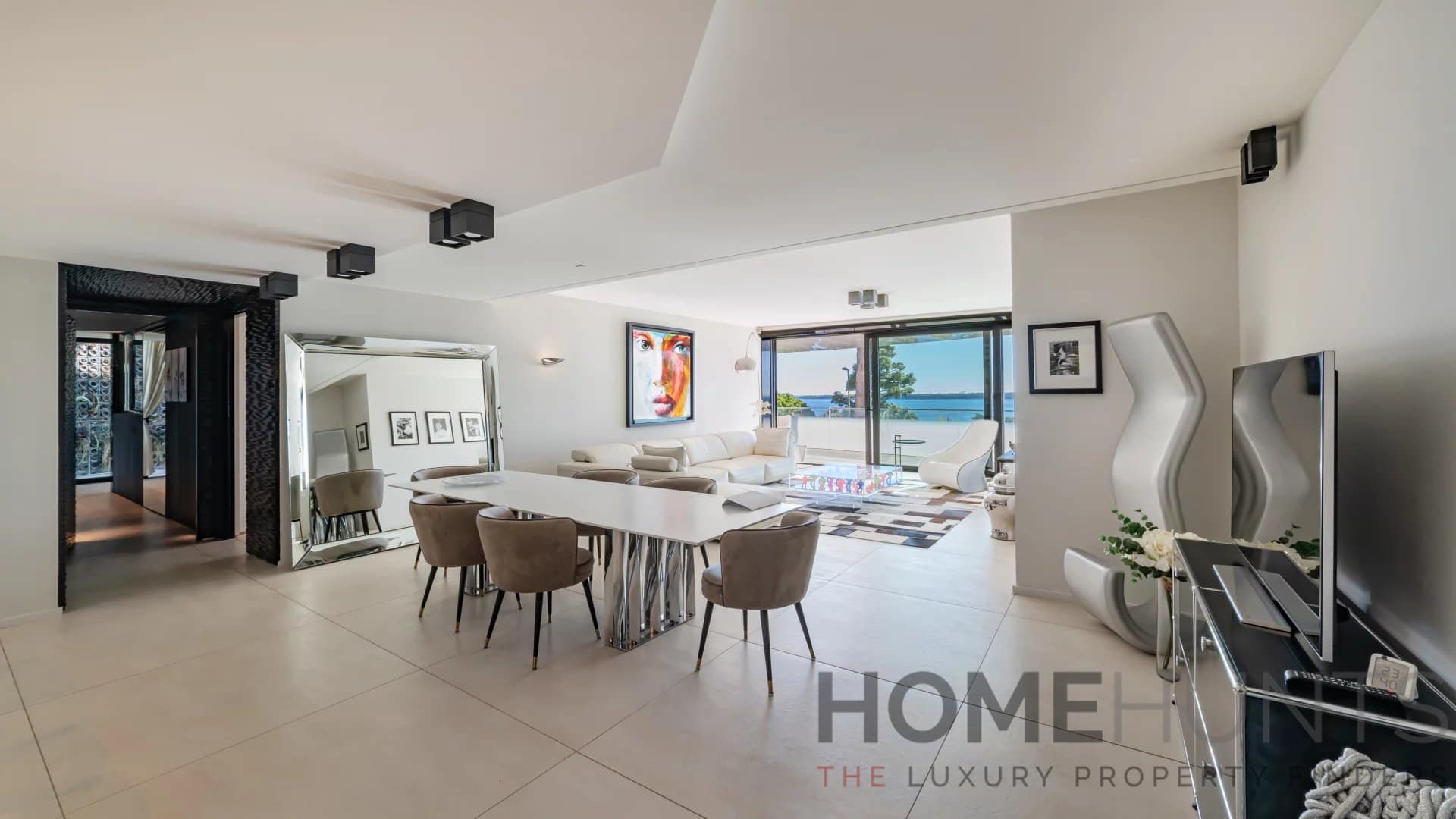 property_HH-15980770-8