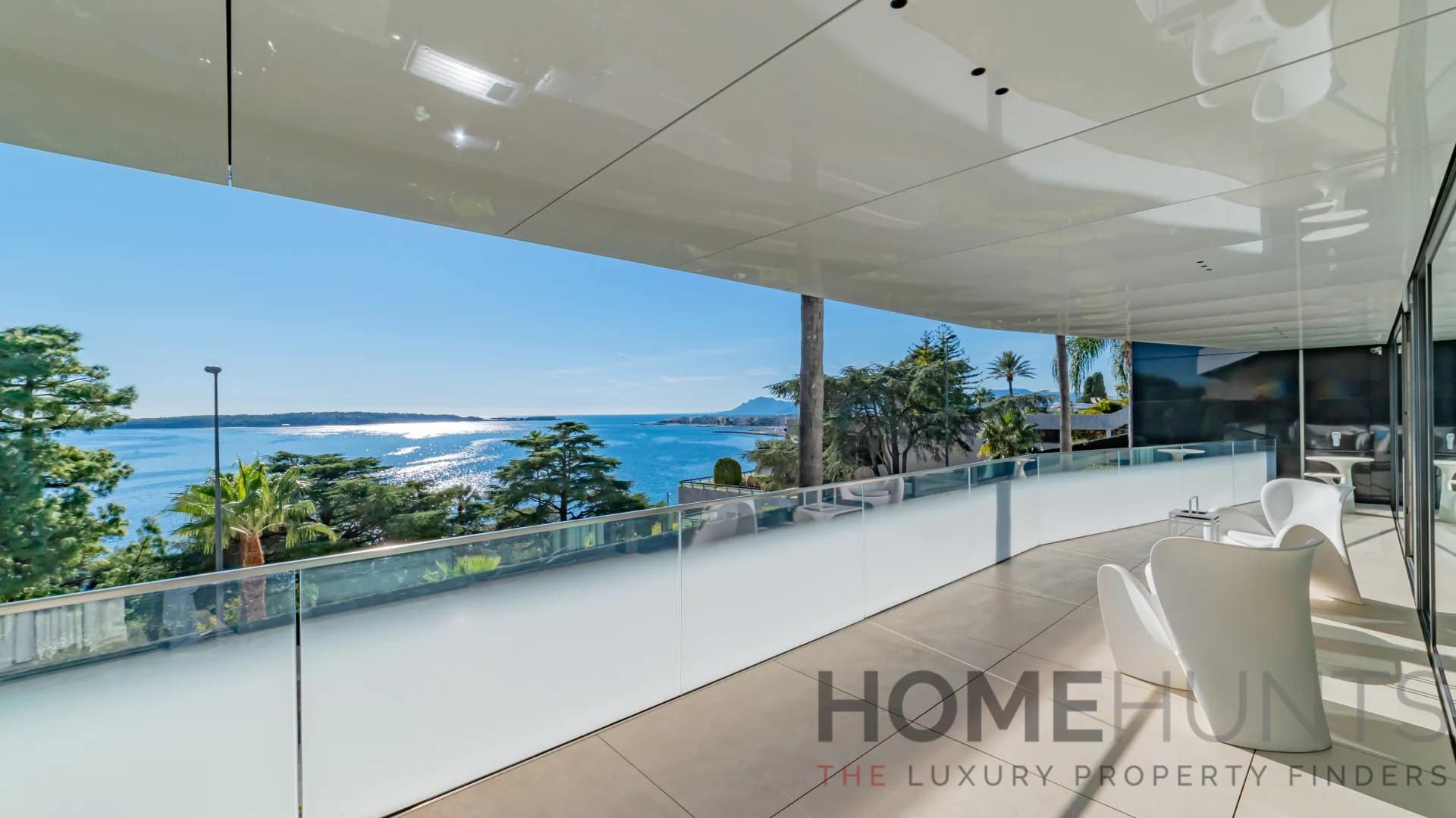 property_HH-15980770