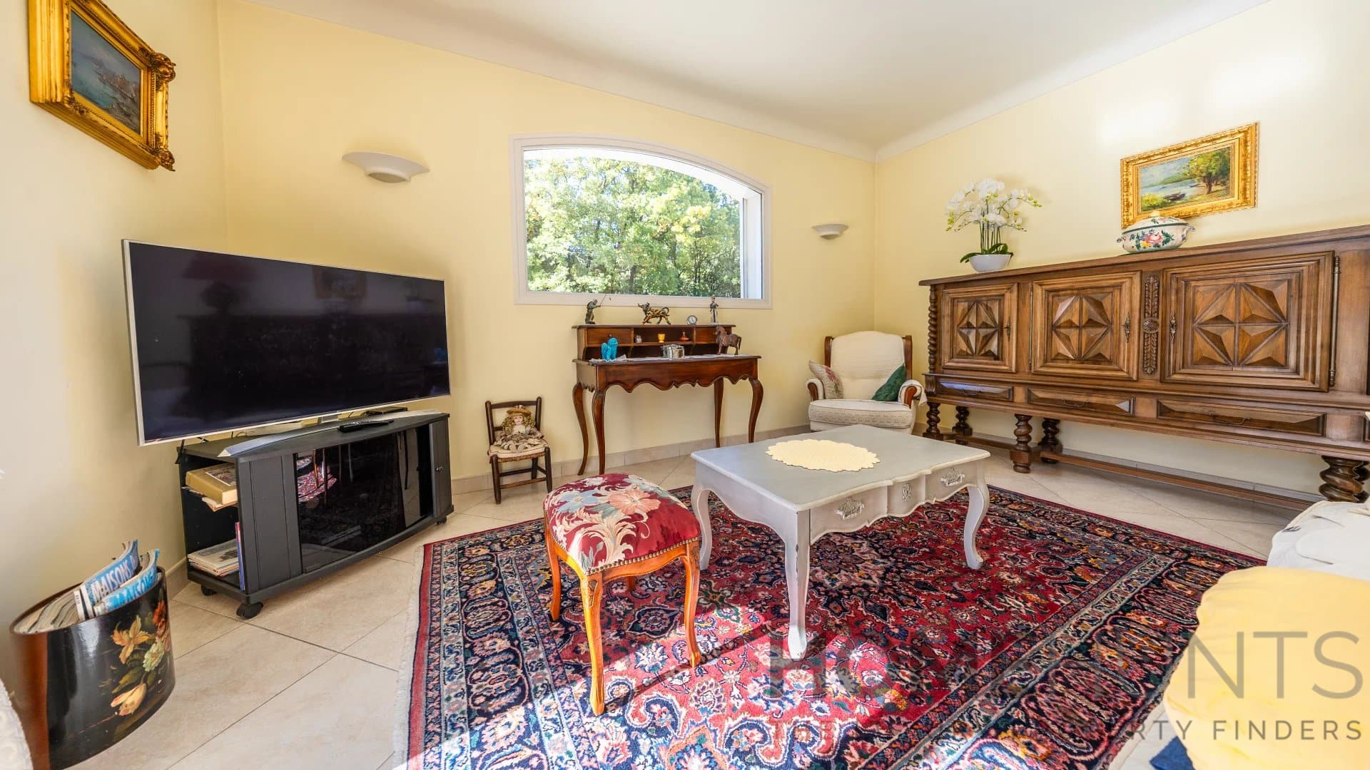 property_HH-15983279-10