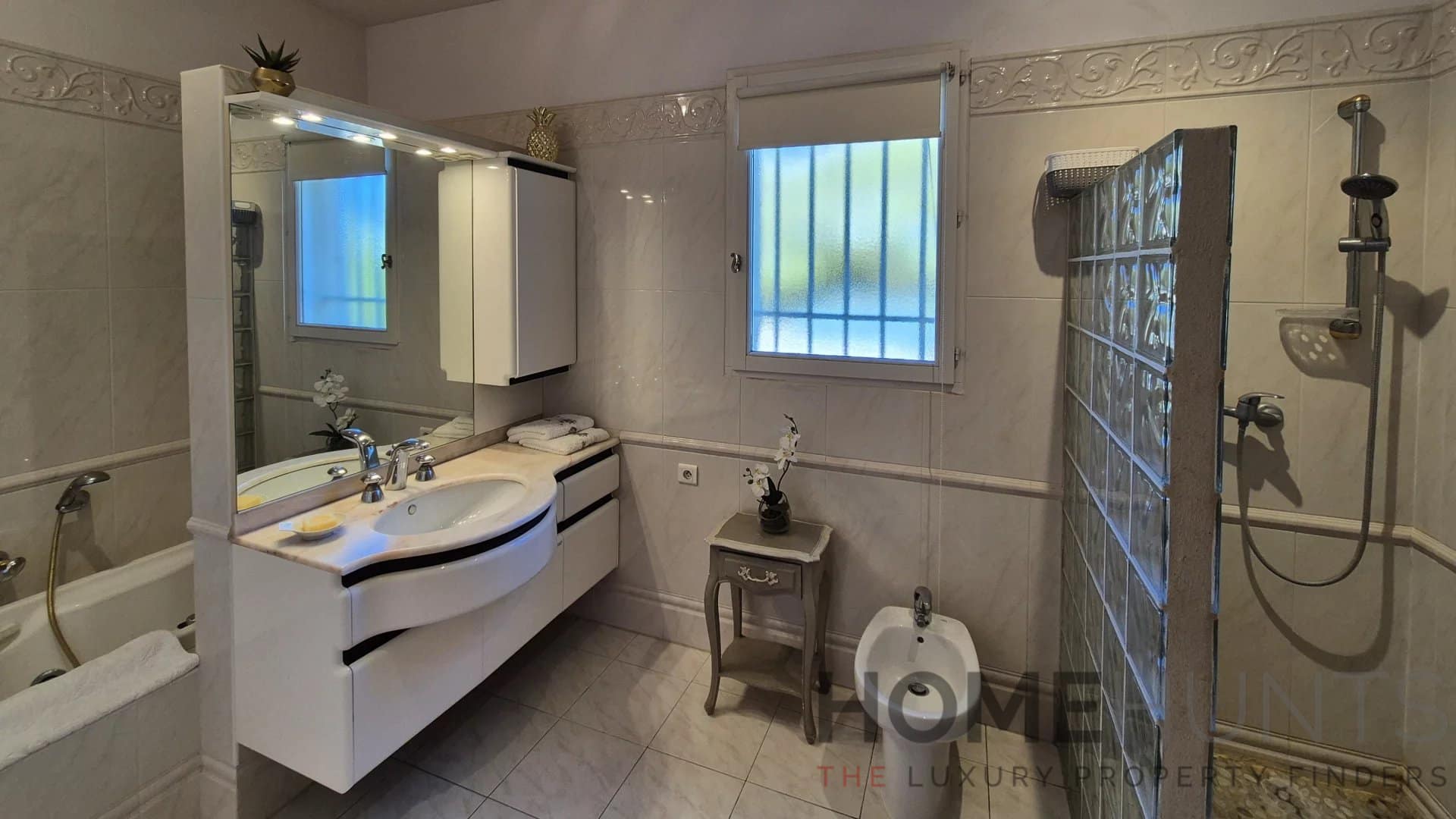 property_HH-15983279-17