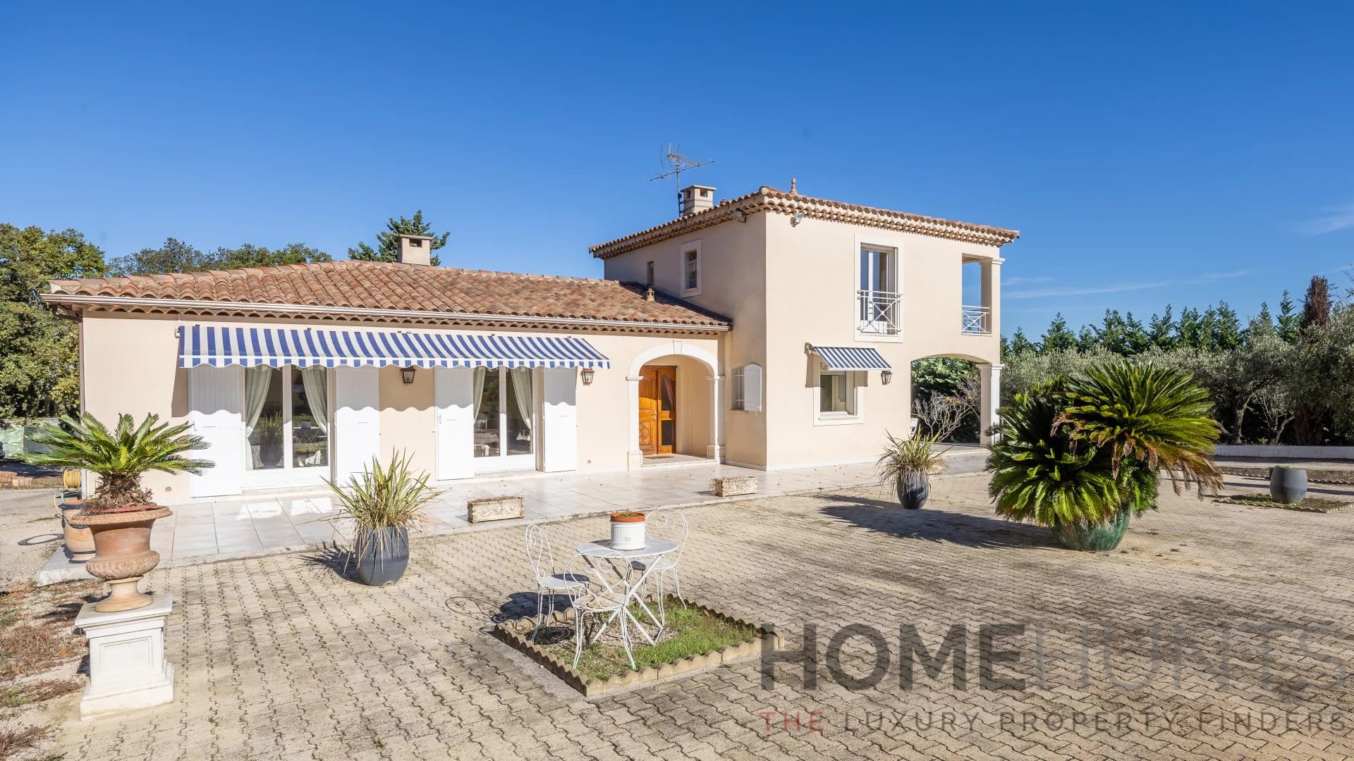 property_HH-15983279-18