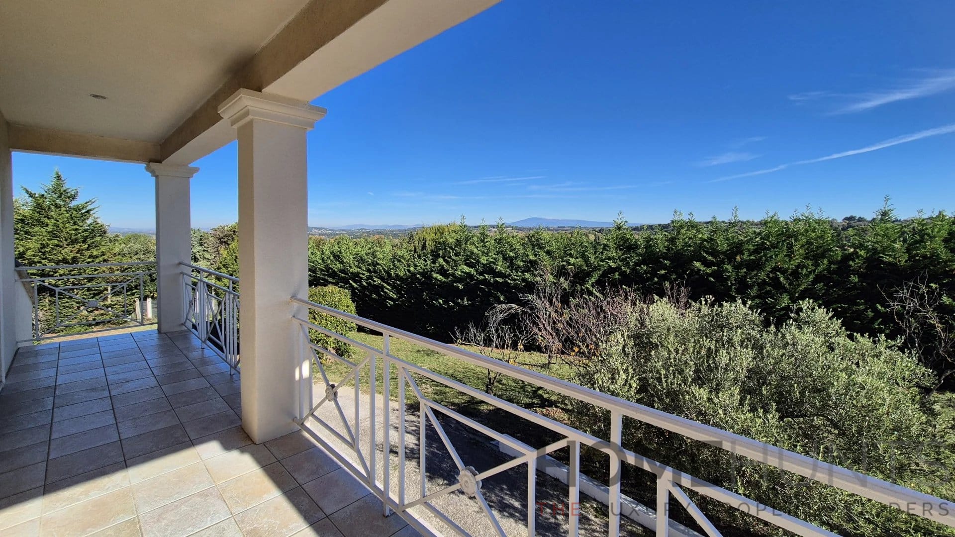 property_HH-15983279-3