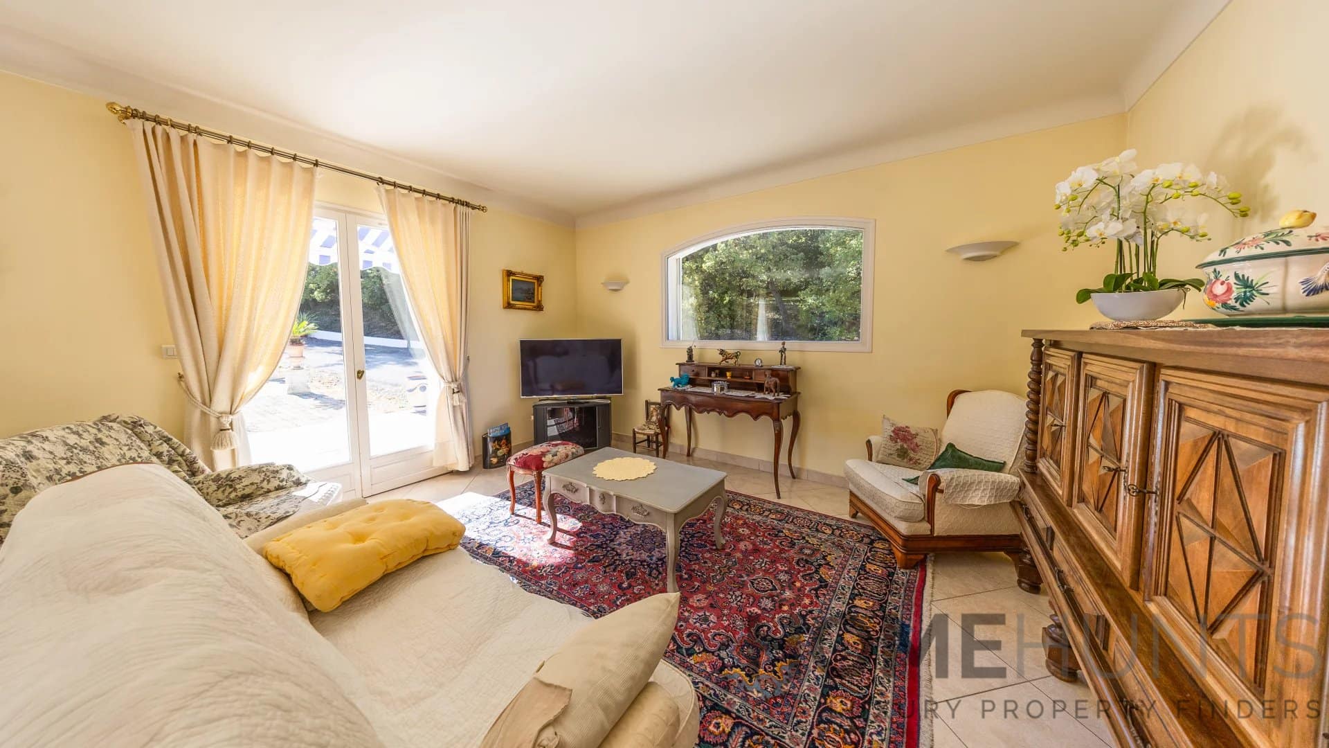 property_HH-15983279-7