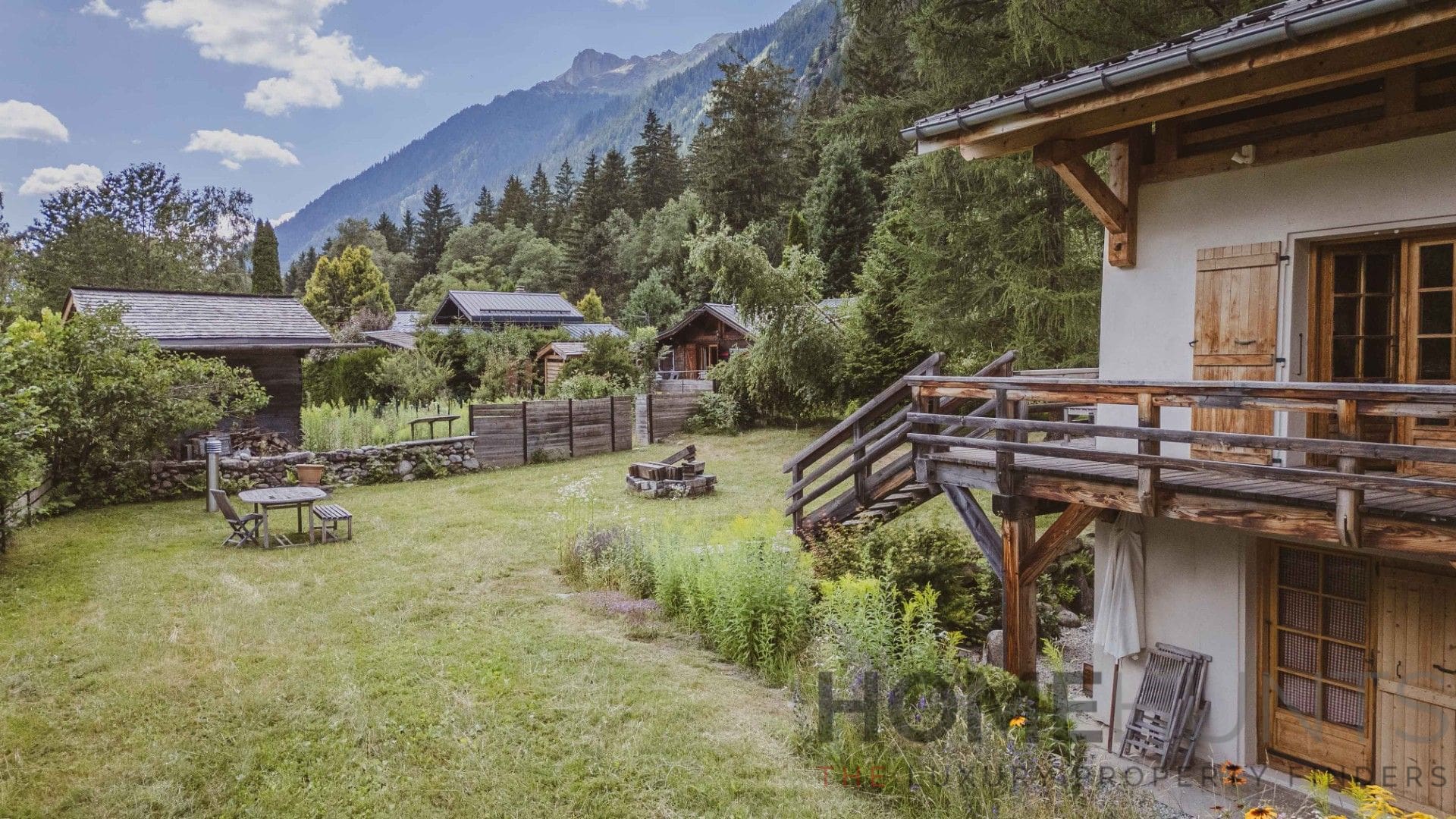 property_HH-15984906-2