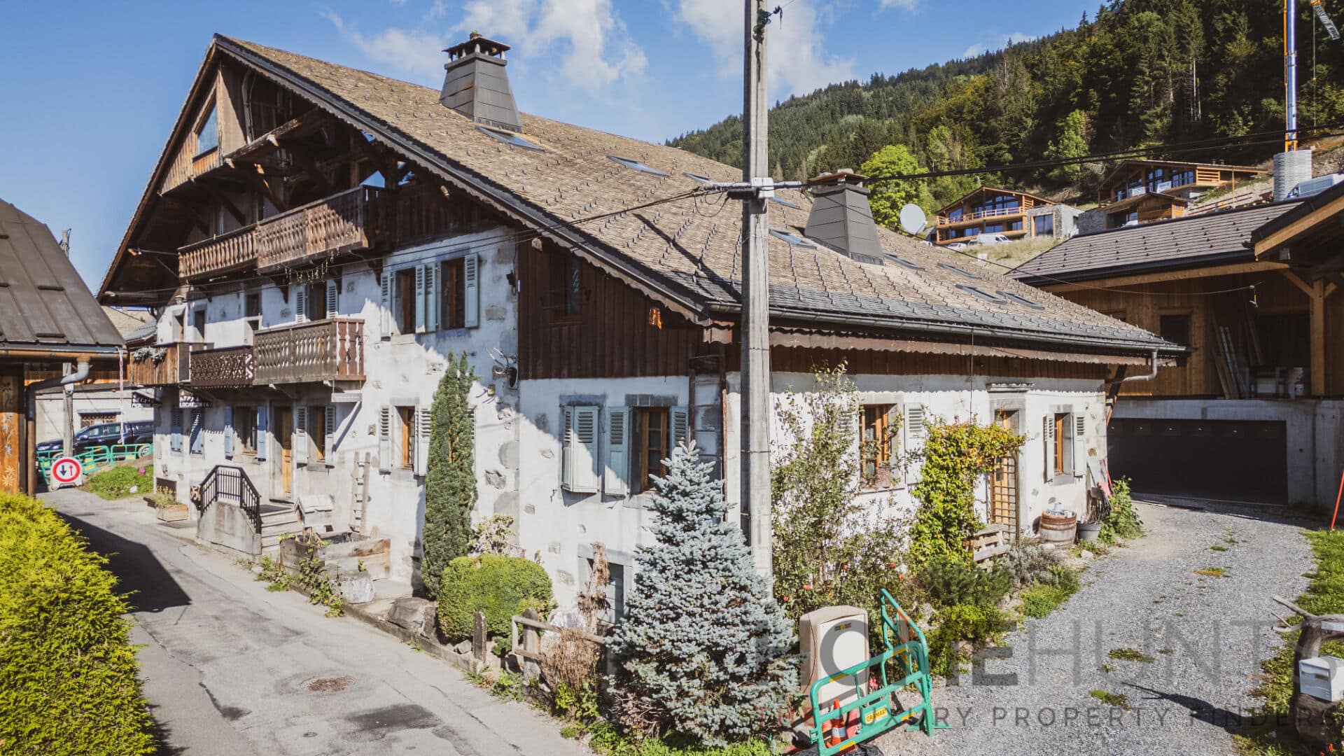 property_HH-15984961-17