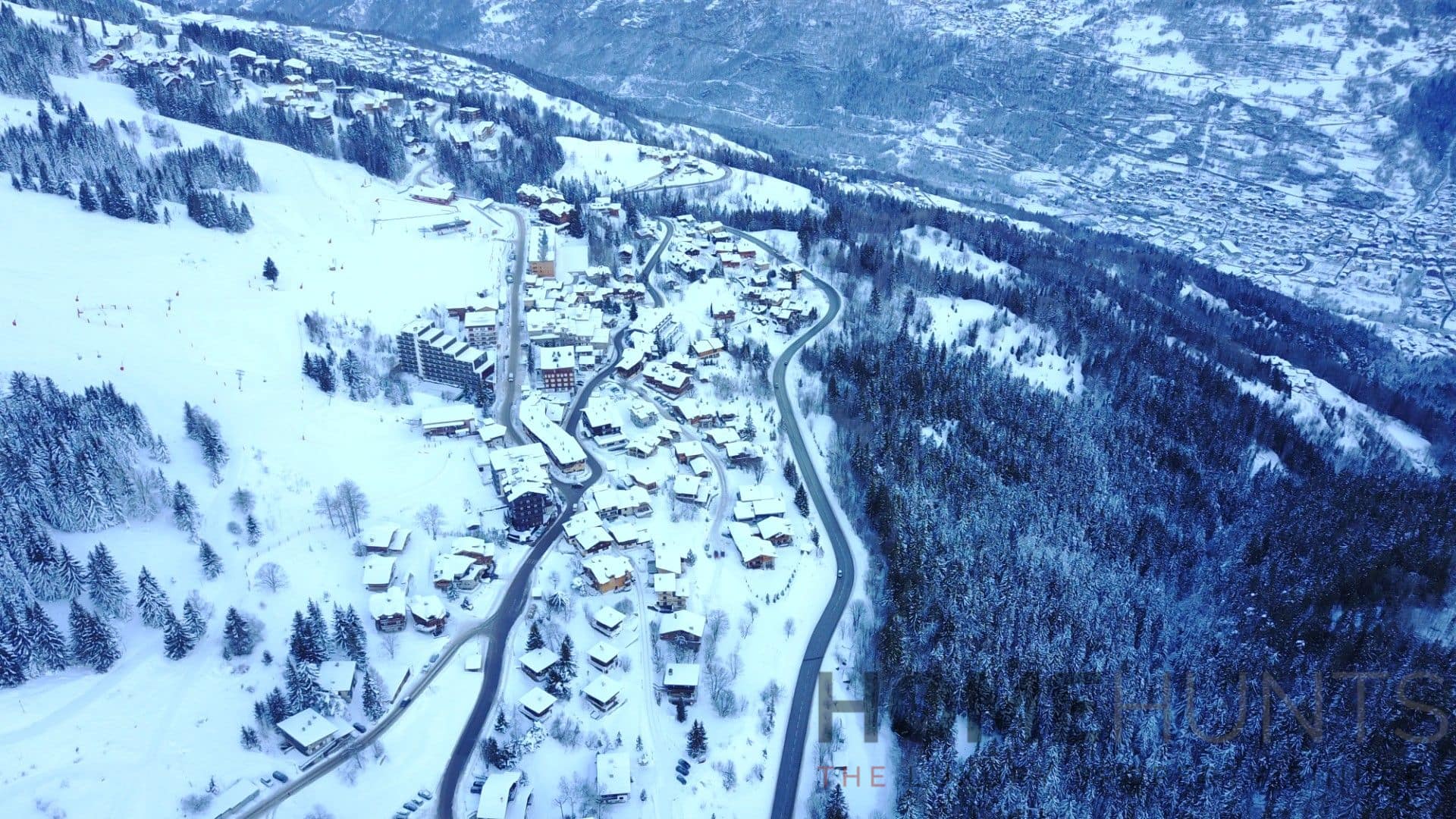 property_HH-15984999-3