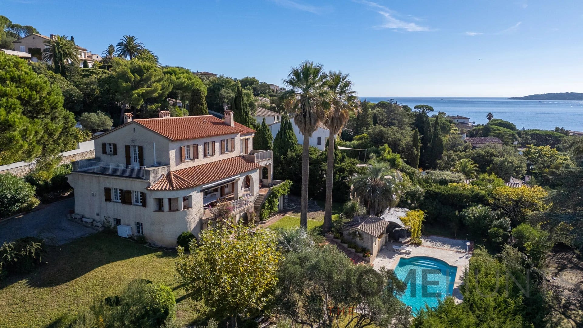 property_HH-15989298-2