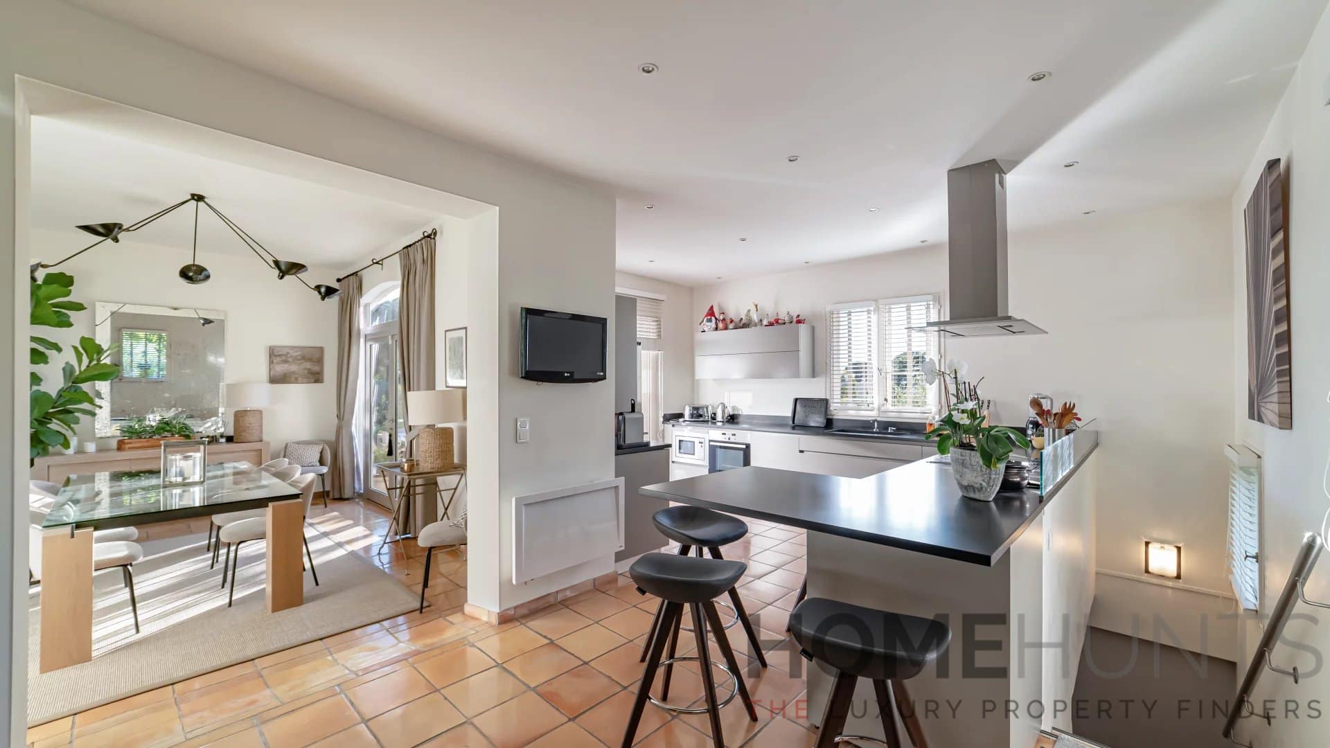 property_HH-15989473-10