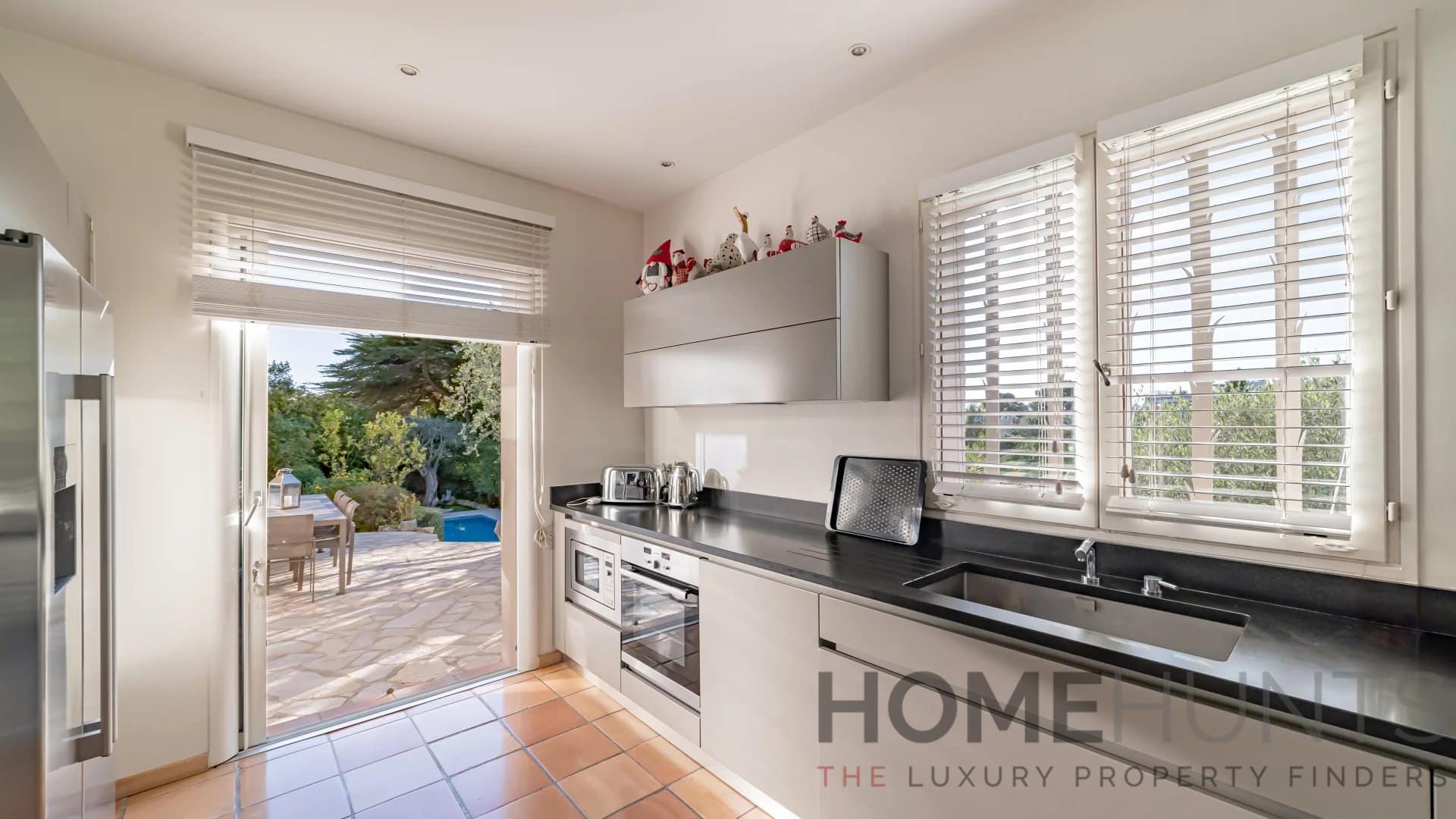 property_HH-15989473-11