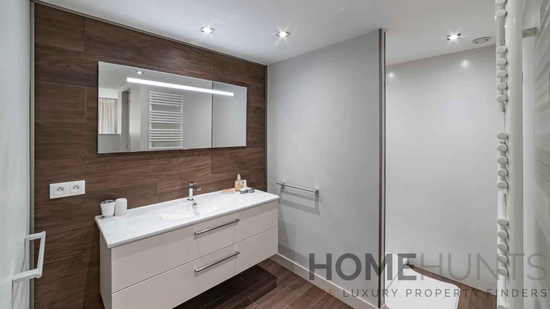 property_HH-15989473-13