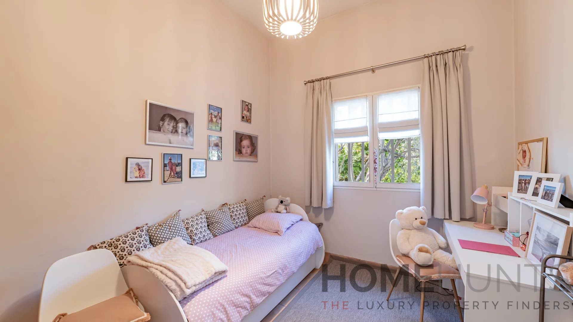 property_HH-15989473-18