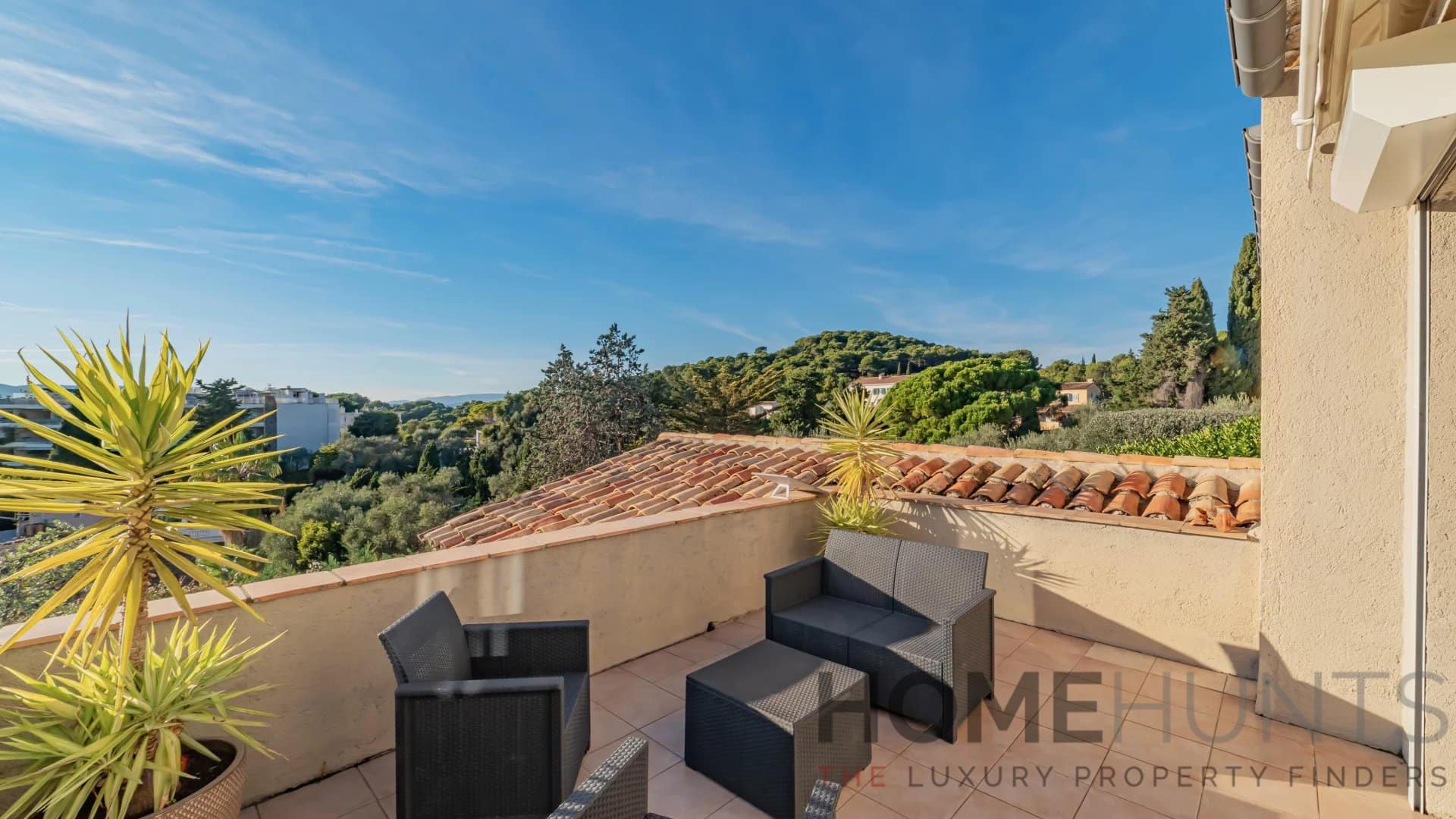 property_HH-15989473-20