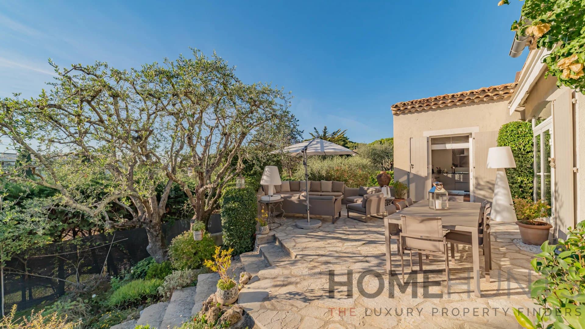 property_HH-15989473-6