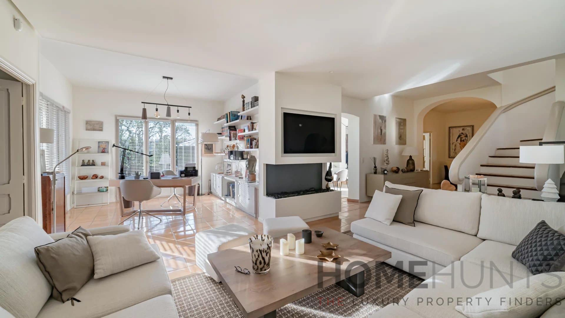 property_HH-15989473-7