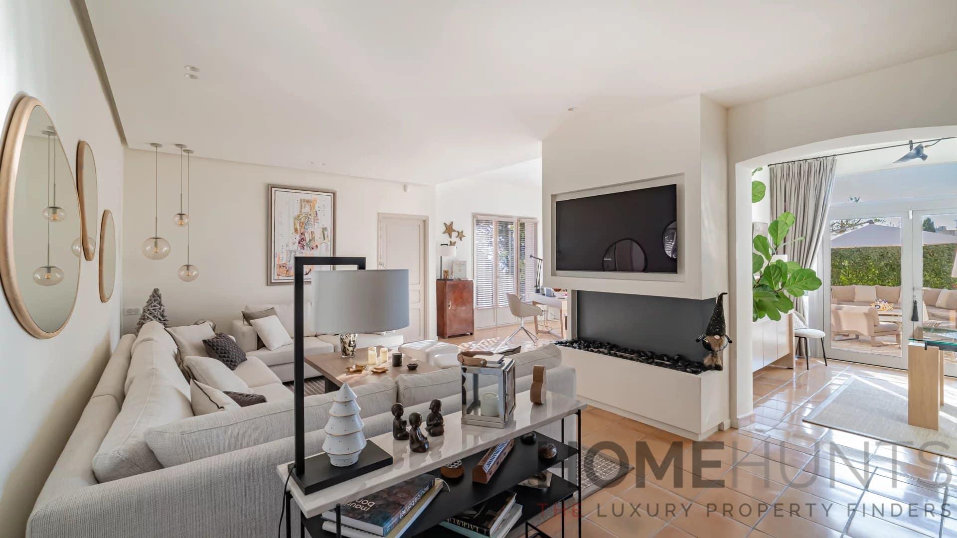 property_HH-15989473-8