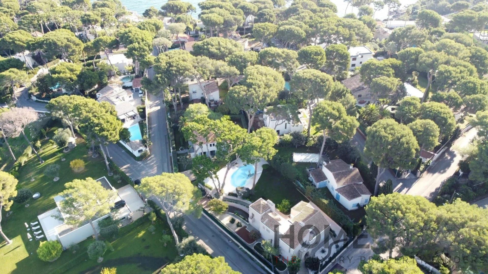 property_HH-15990598-17