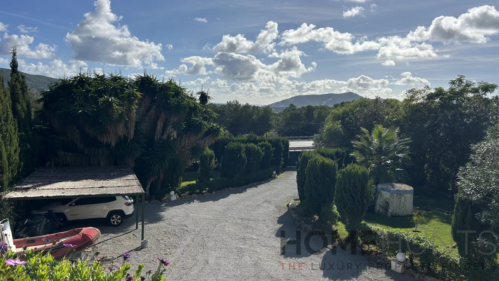 property_HH-15990646-22