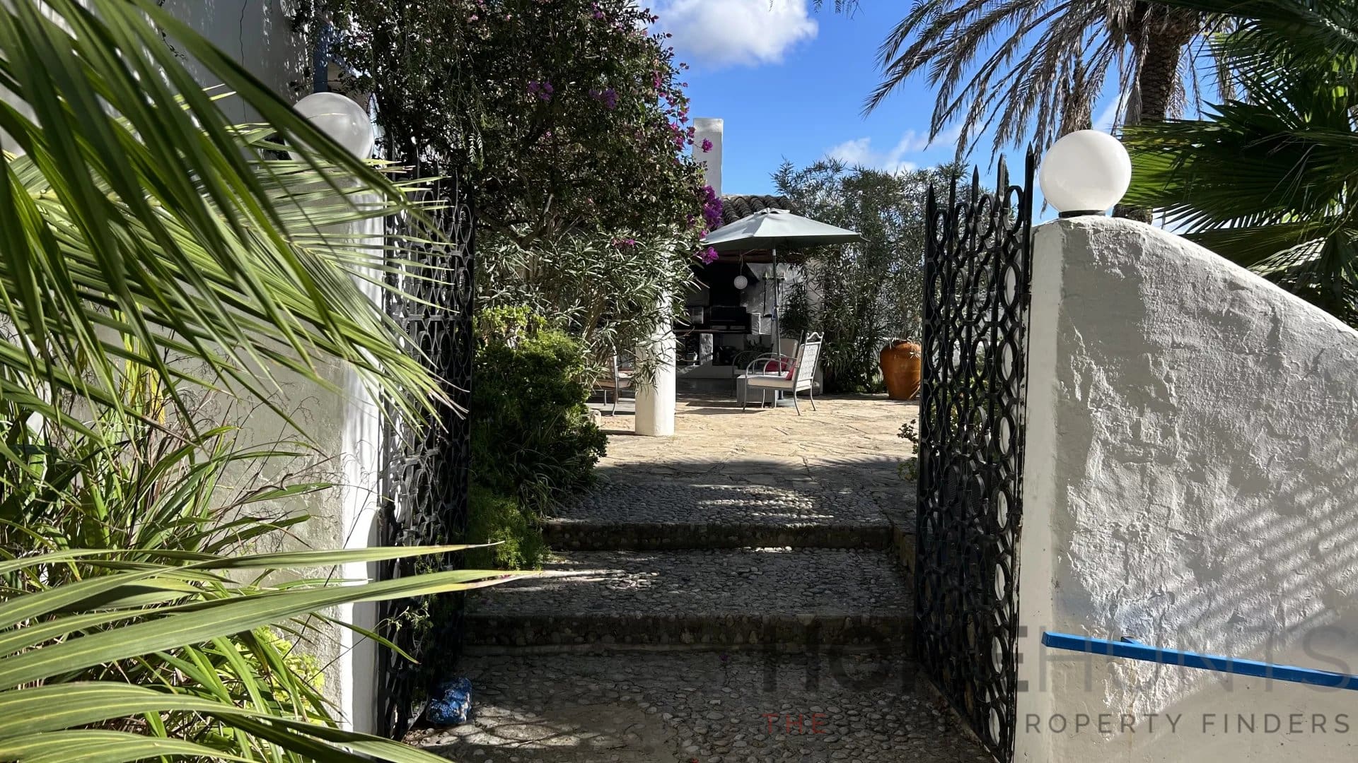 property_HH-15990646-23