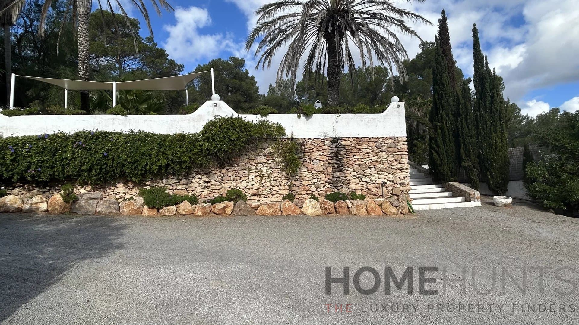 property_HH-15990646-25