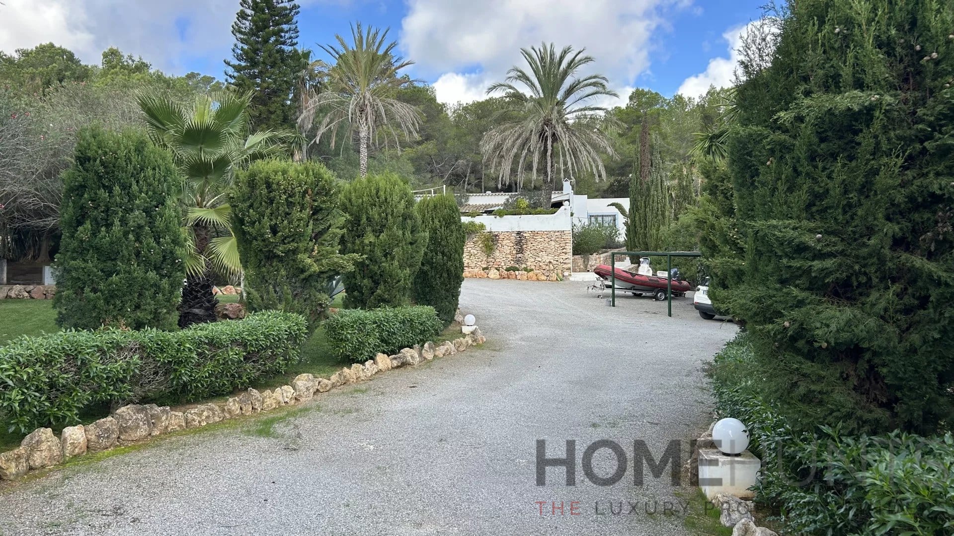 property_HH-15990646-26