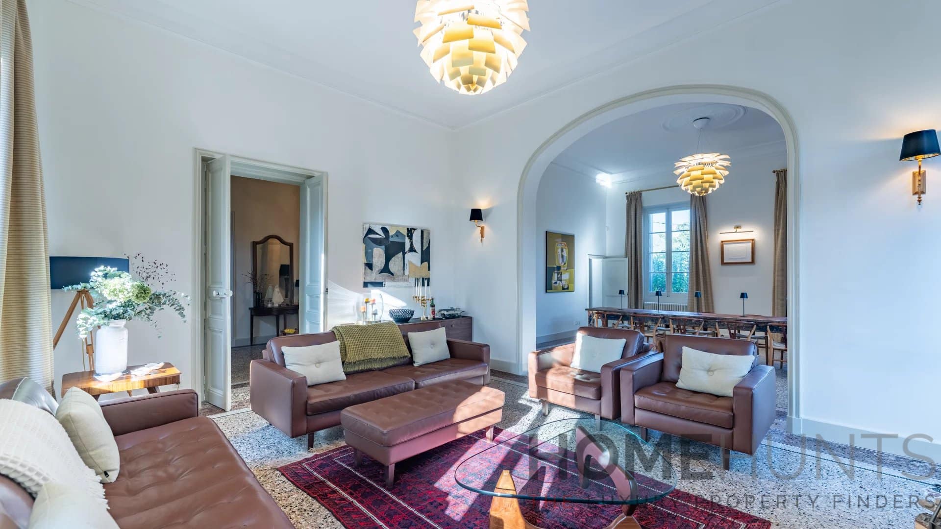 property_HH-15992050-10