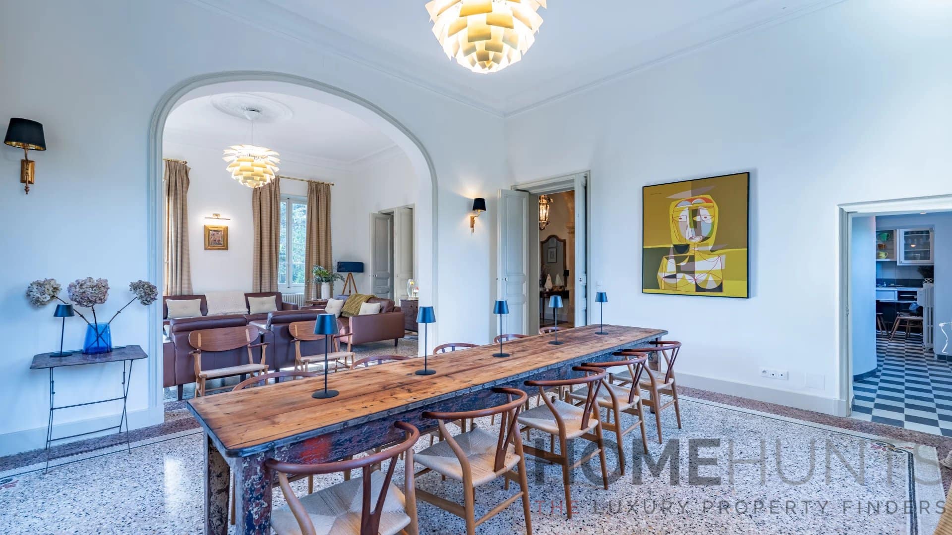 property_HH-15992050-11