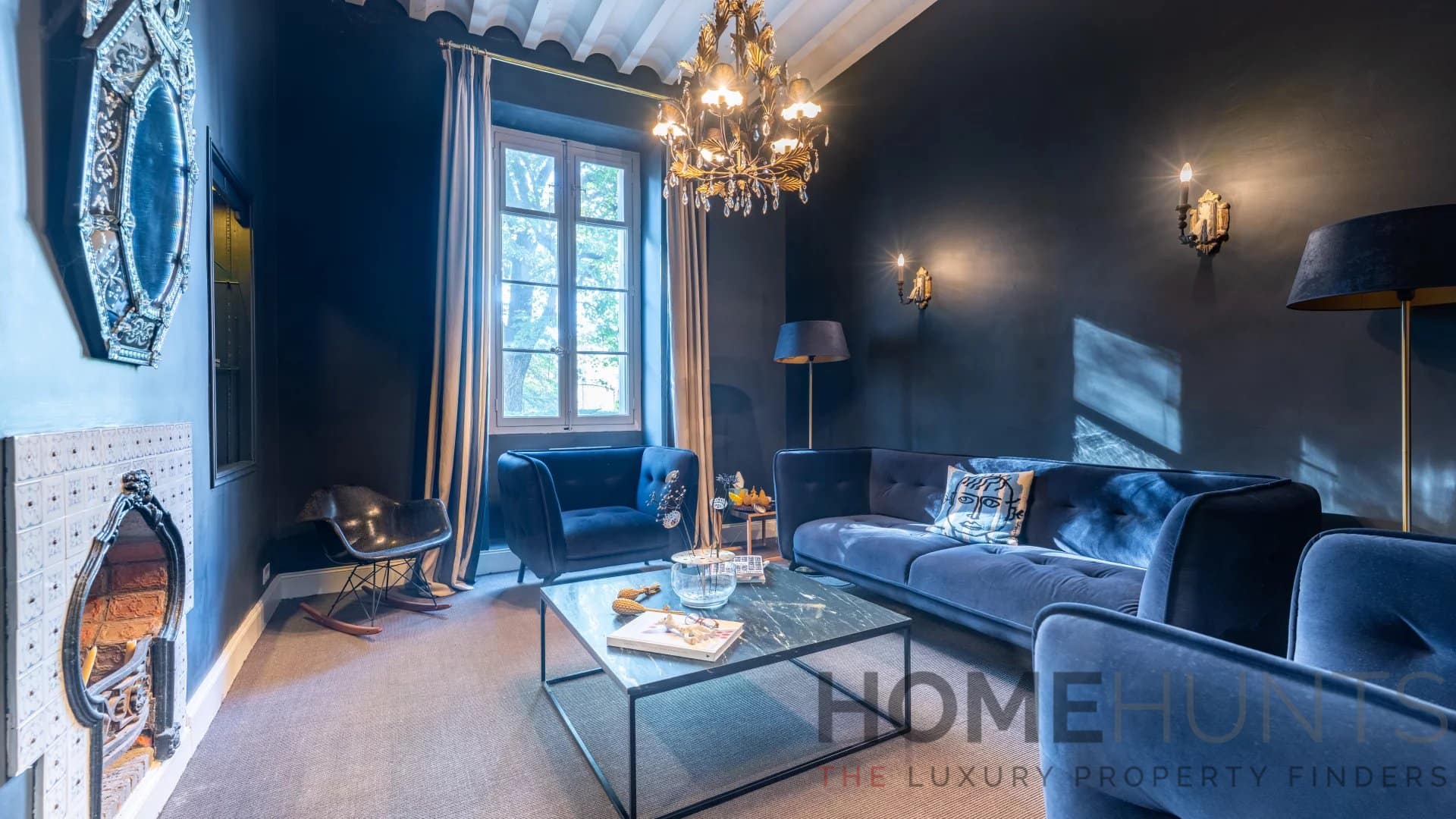 property_HH-15992050-12