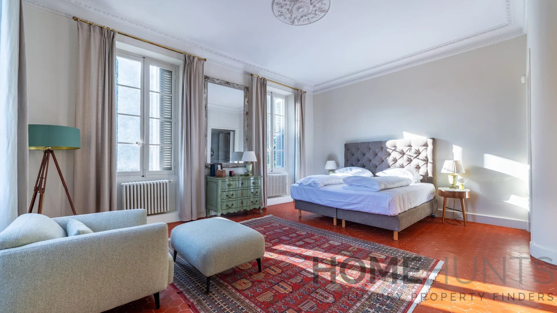 property_HH-15992050-14