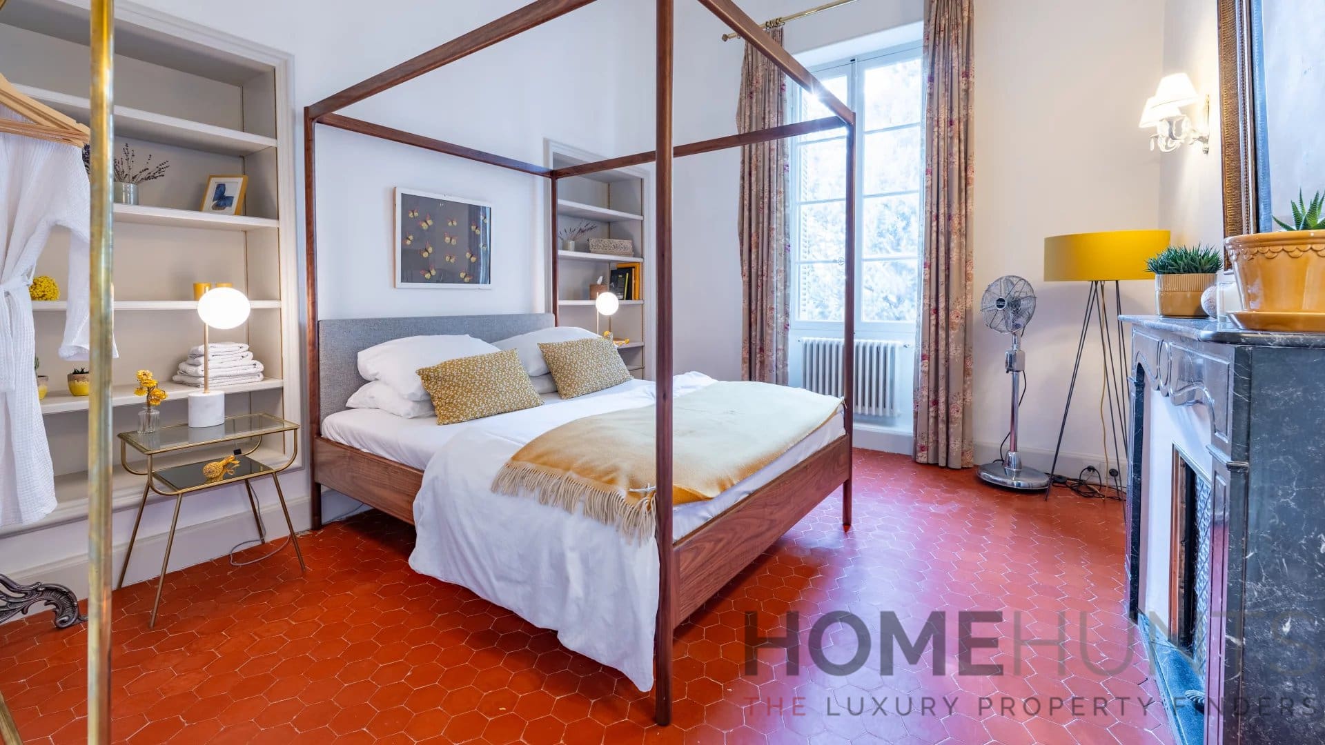 property_HH-15992050-16