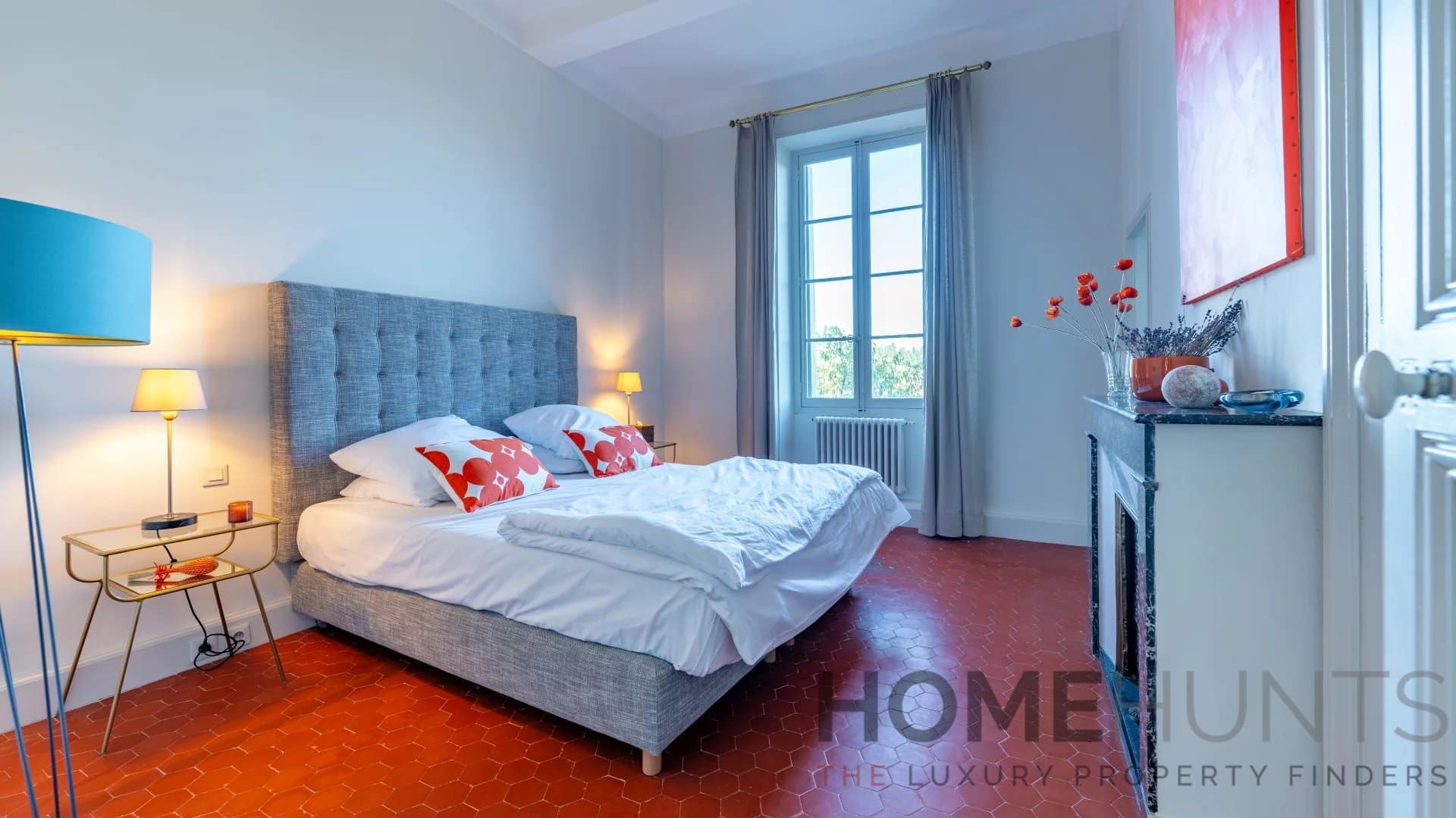 property_HH-15992050-17