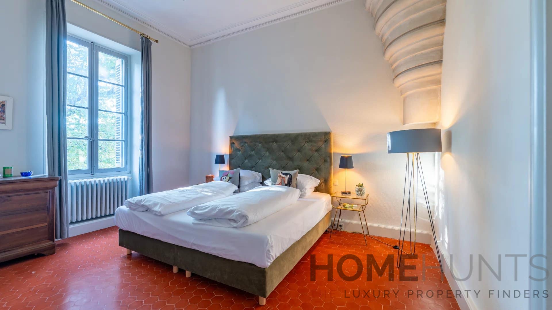 property_HH-15992050-19