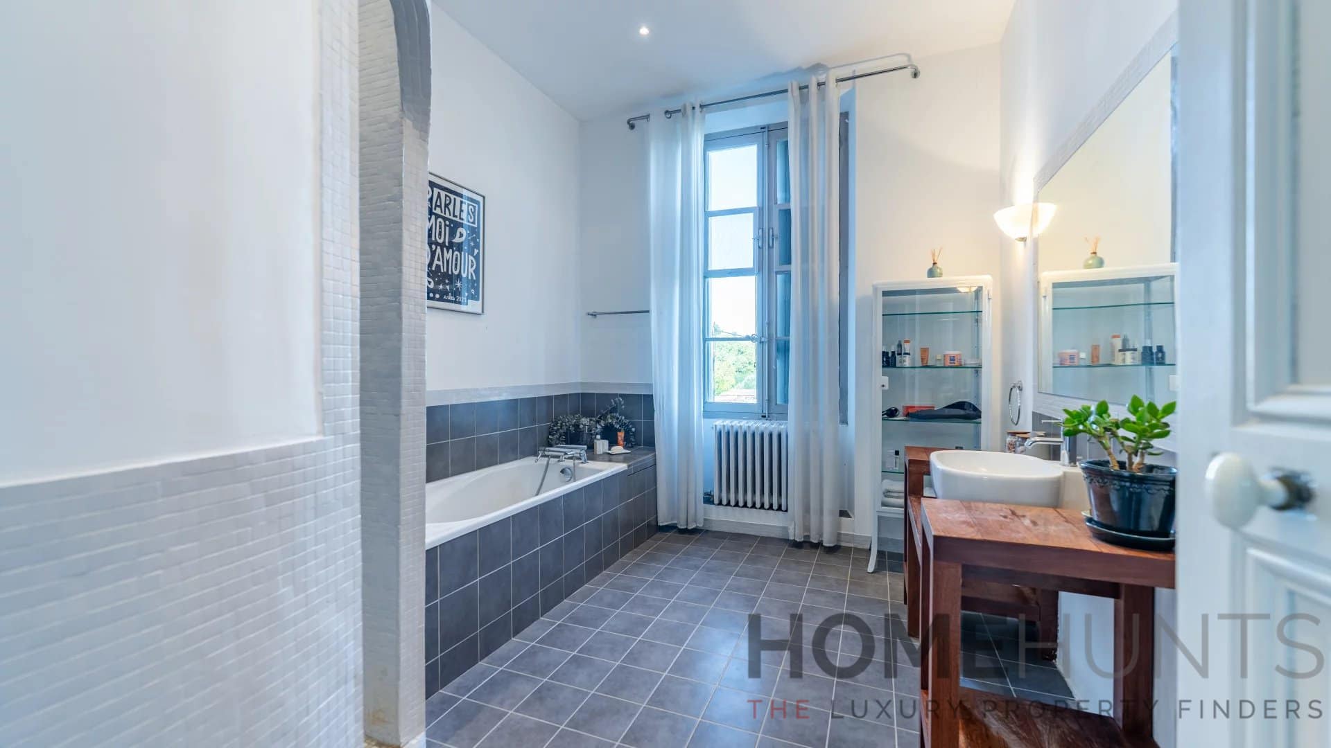 property_HH-15992050-20