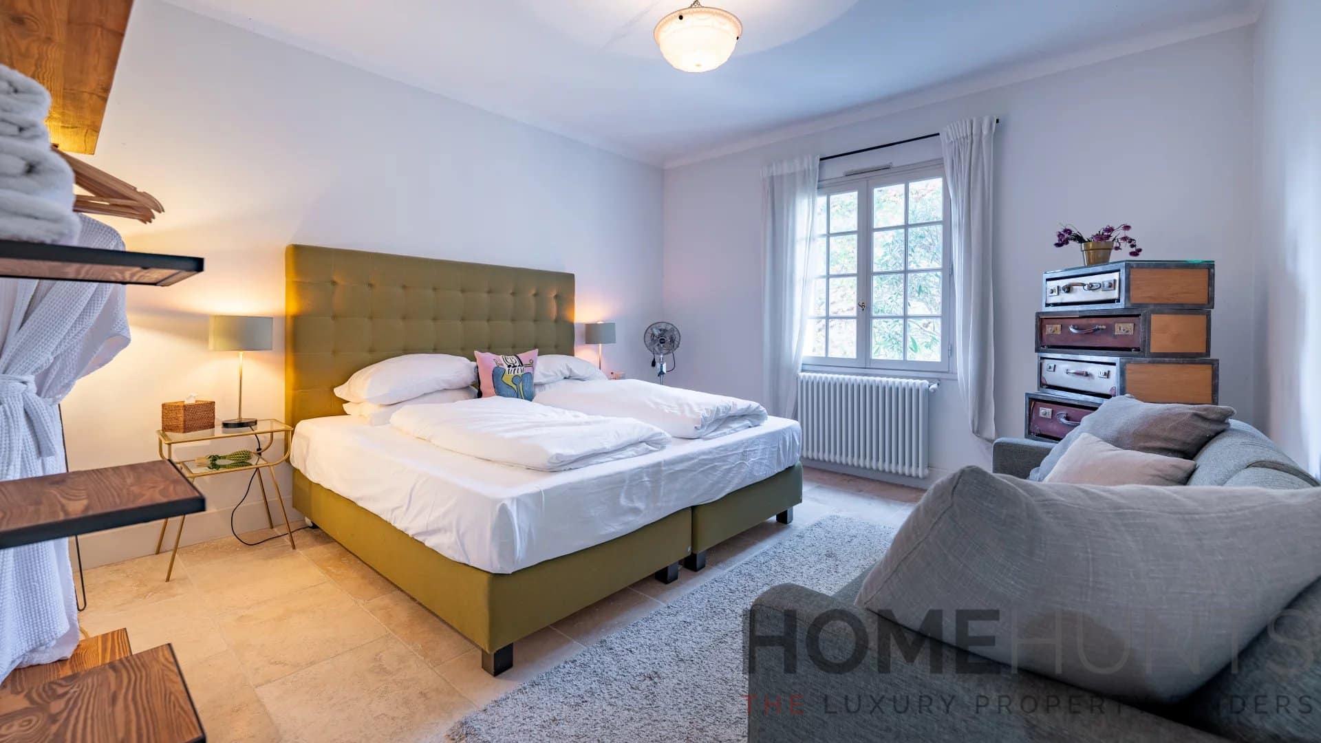 property_HH-15992050-26