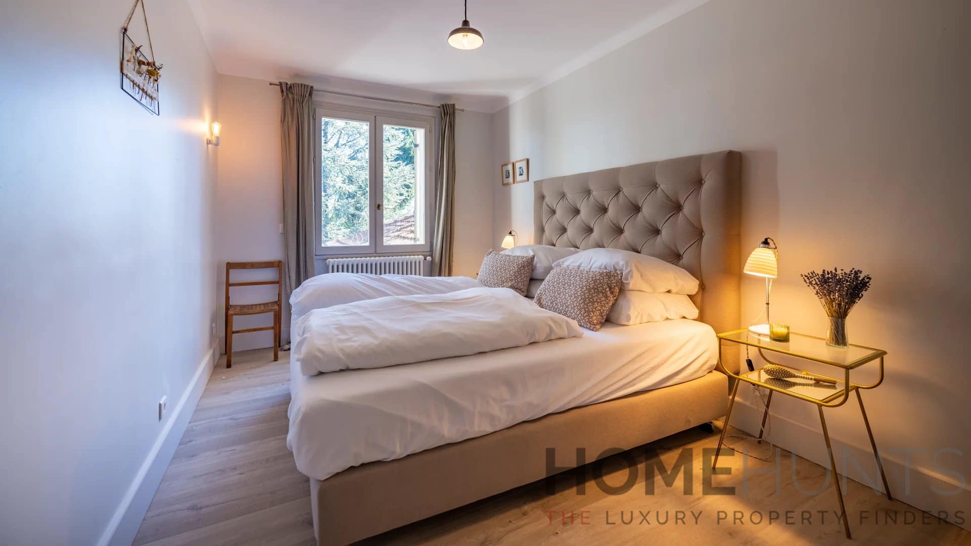 property_HH-15992050-28