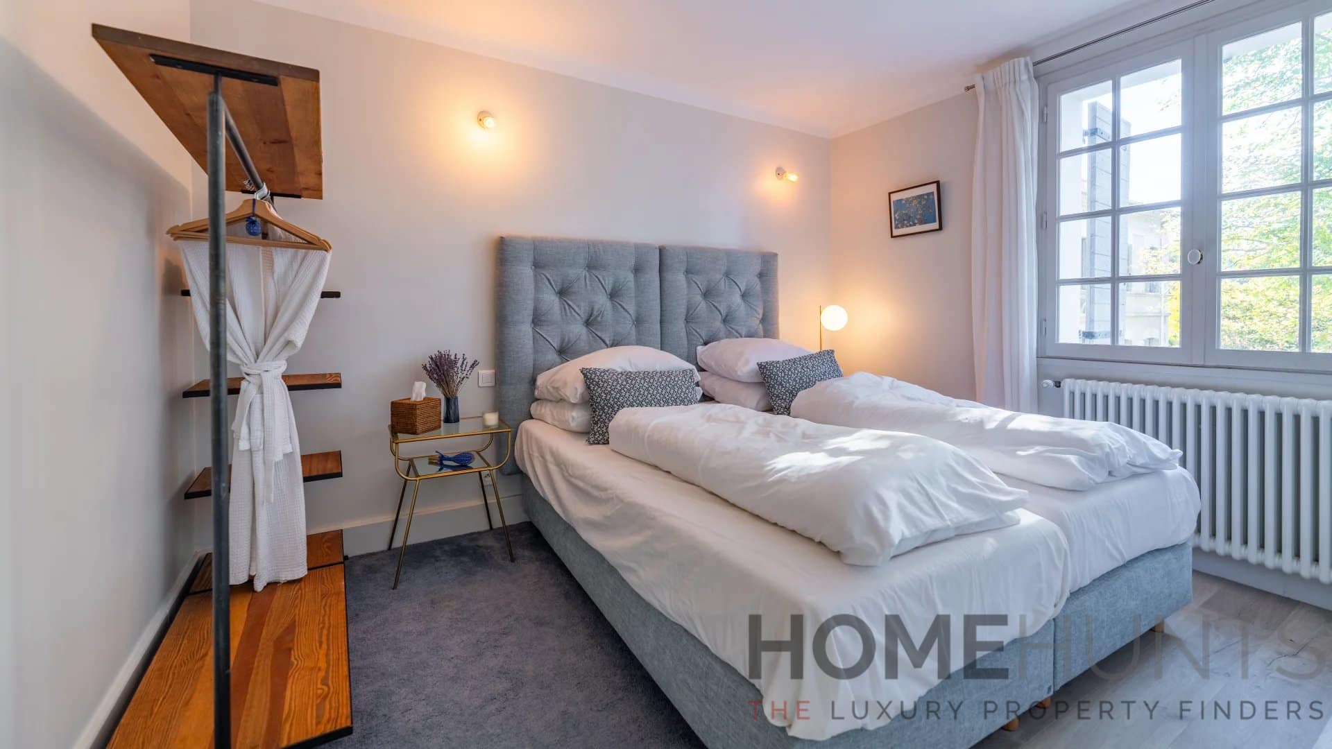 property_HH-15992050-29