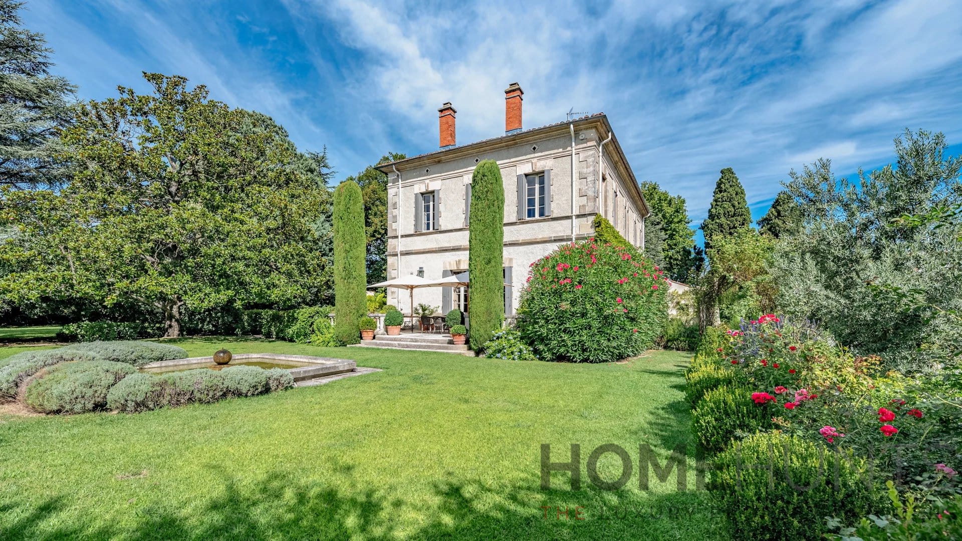 property_HH-15992050-3