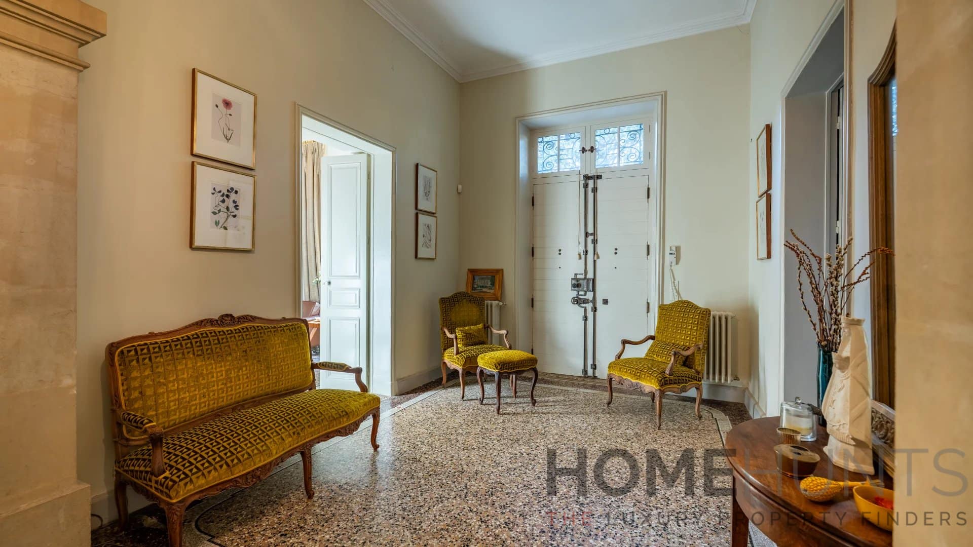 property_HH-15992050-5