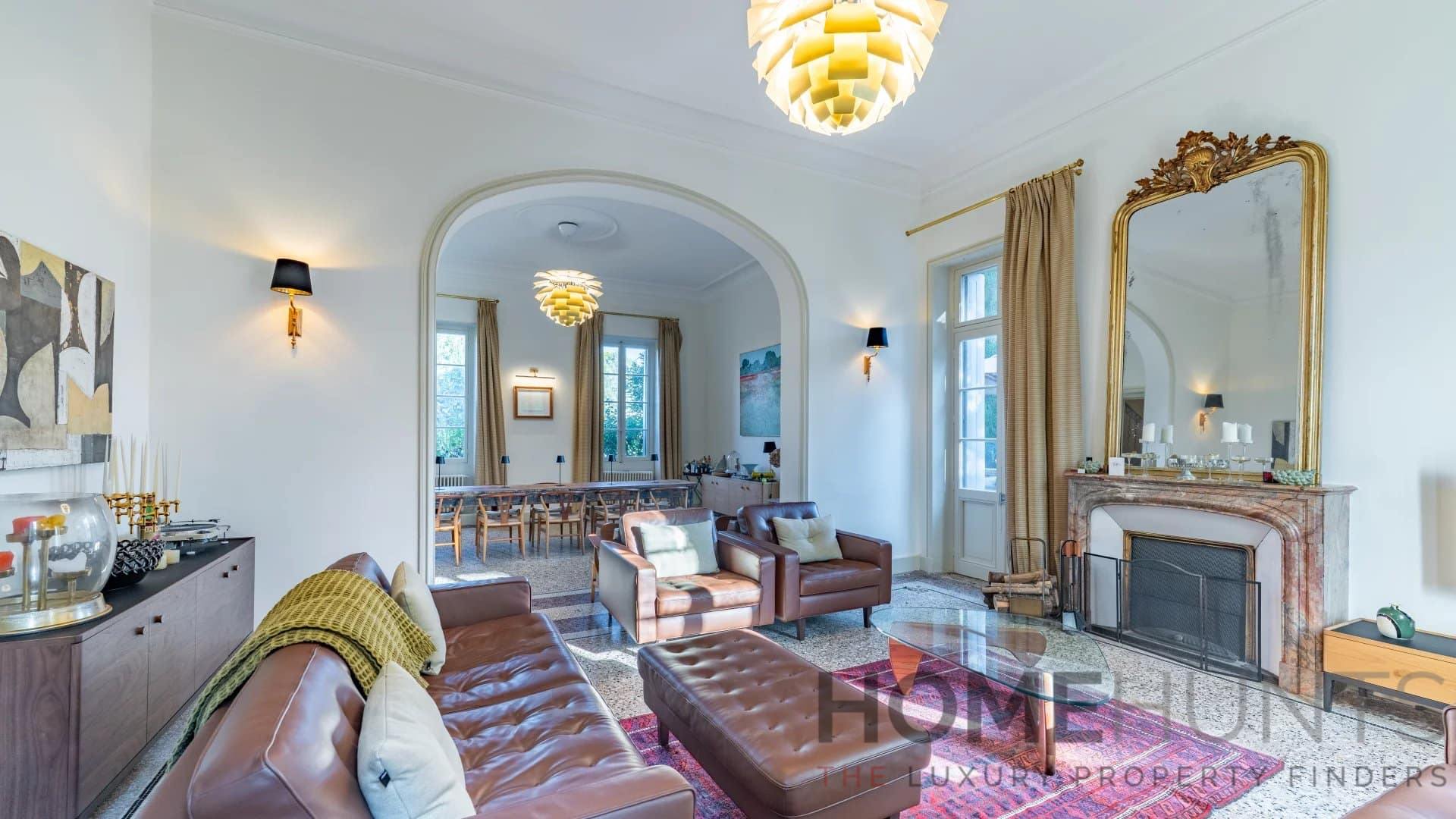 property_HH-15992050-8