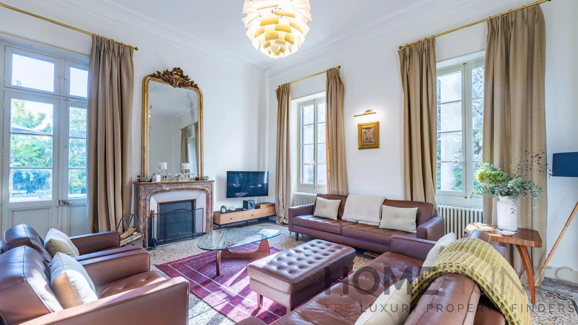 property_HH-15992050-9