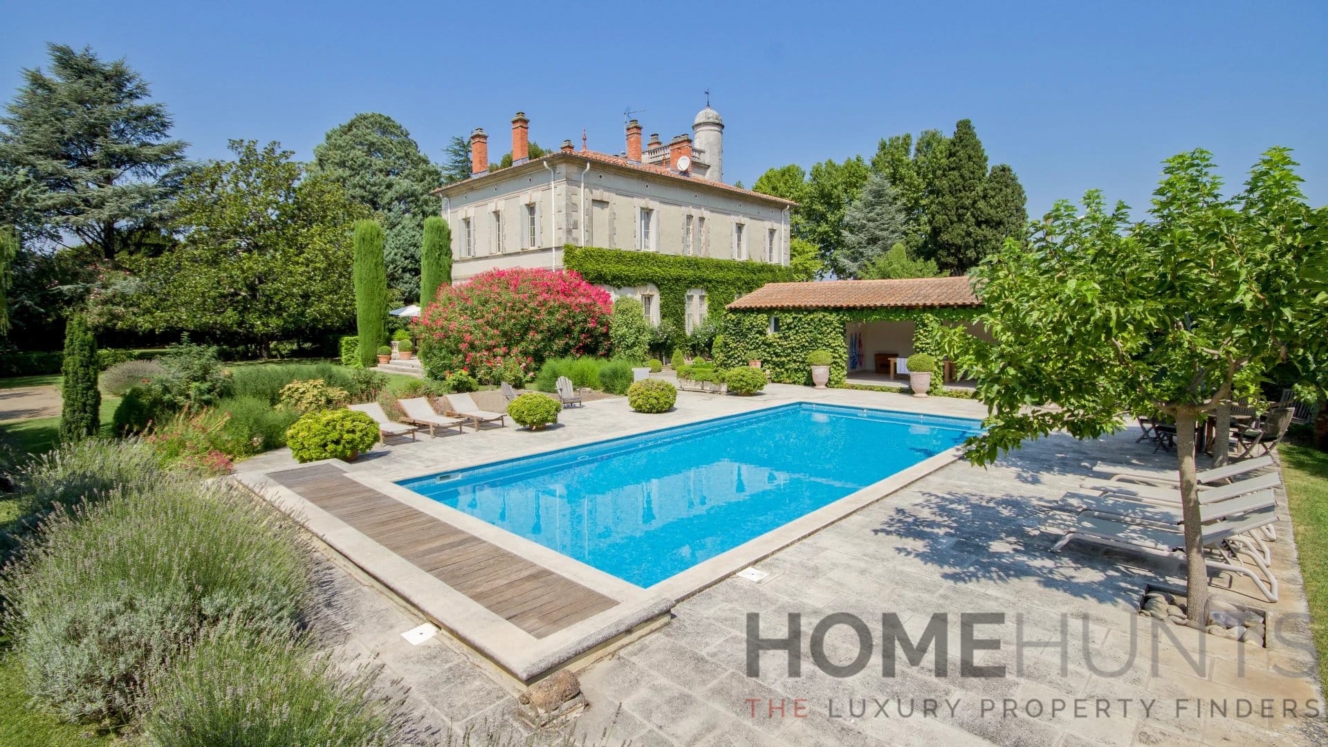 property_HH-15992050