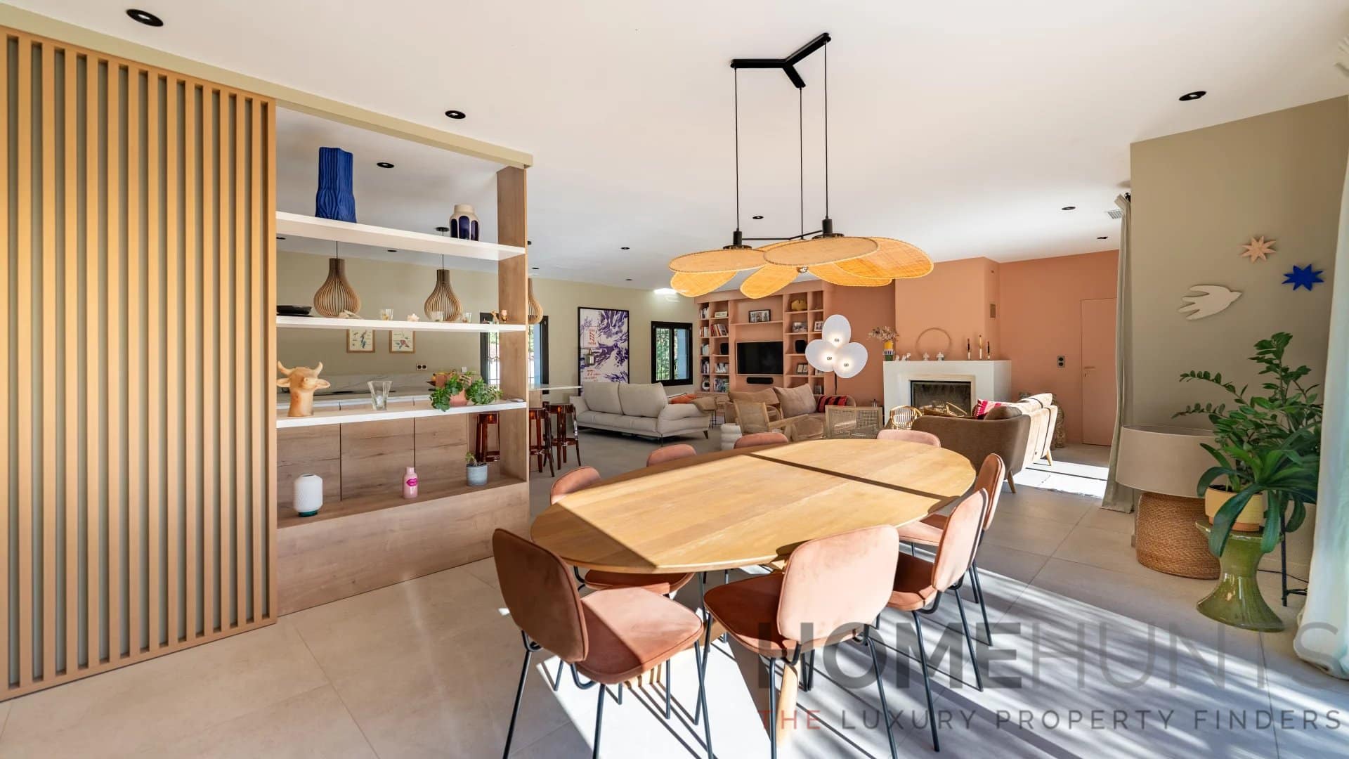 property_HH-15992053-10