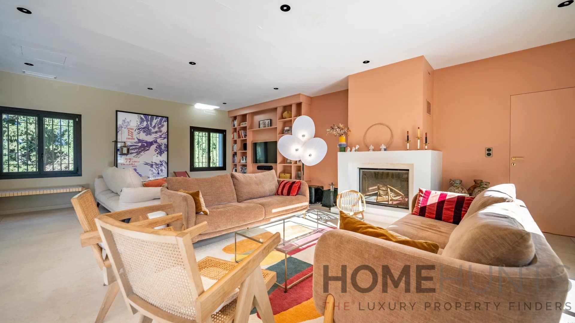 property_HH-15992053-11