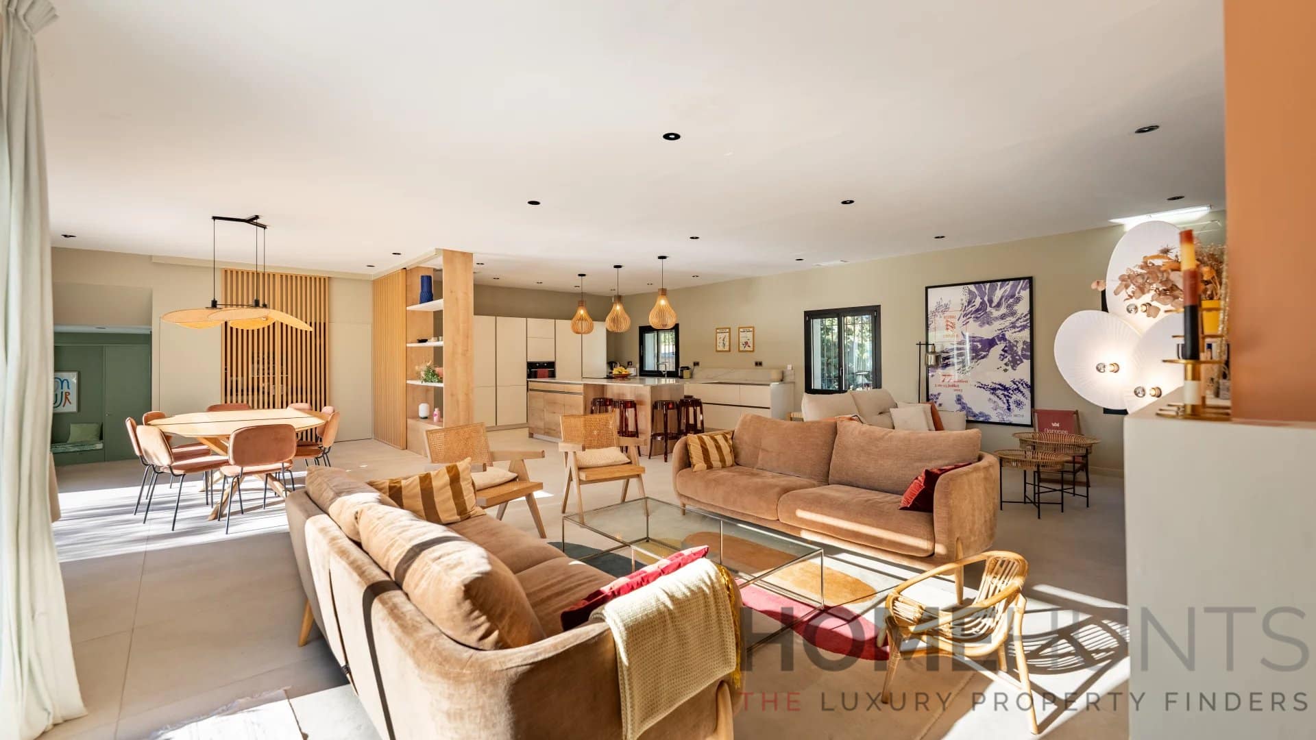 property_HH-15992053-12