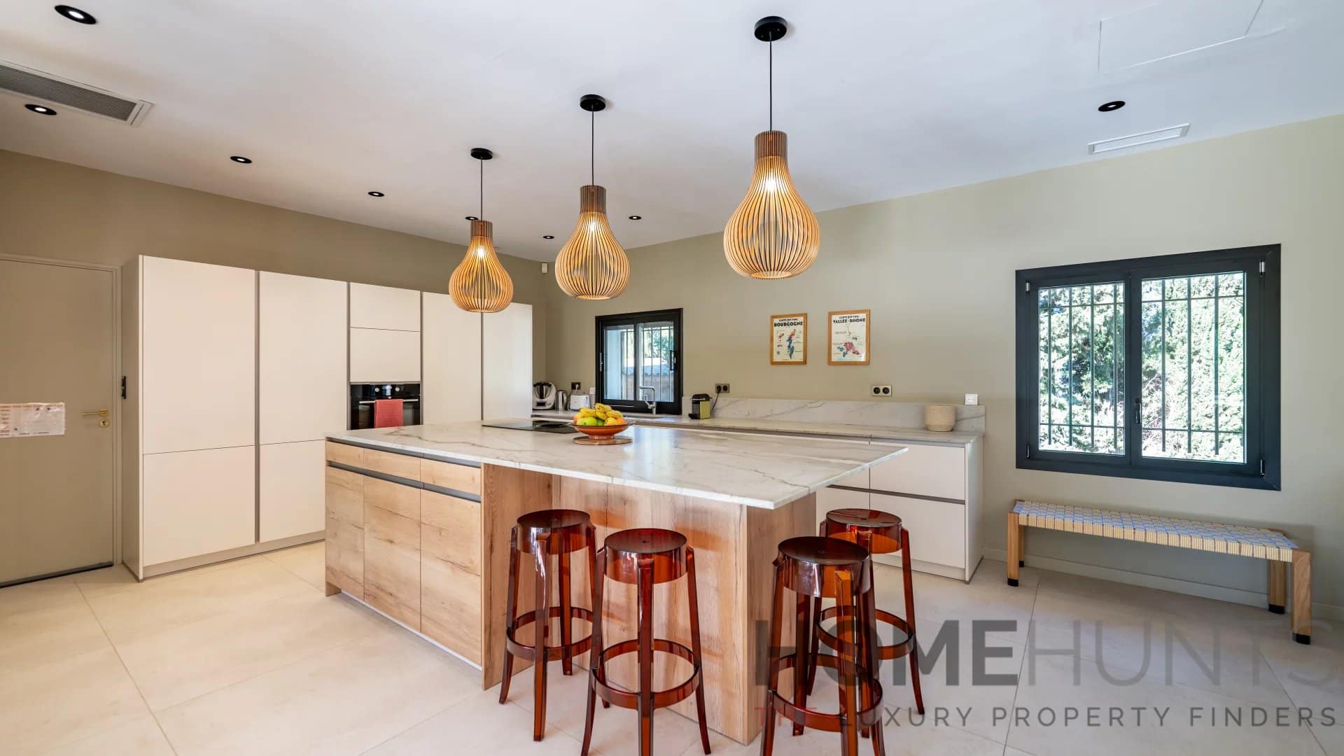 property_HH-15992053-13