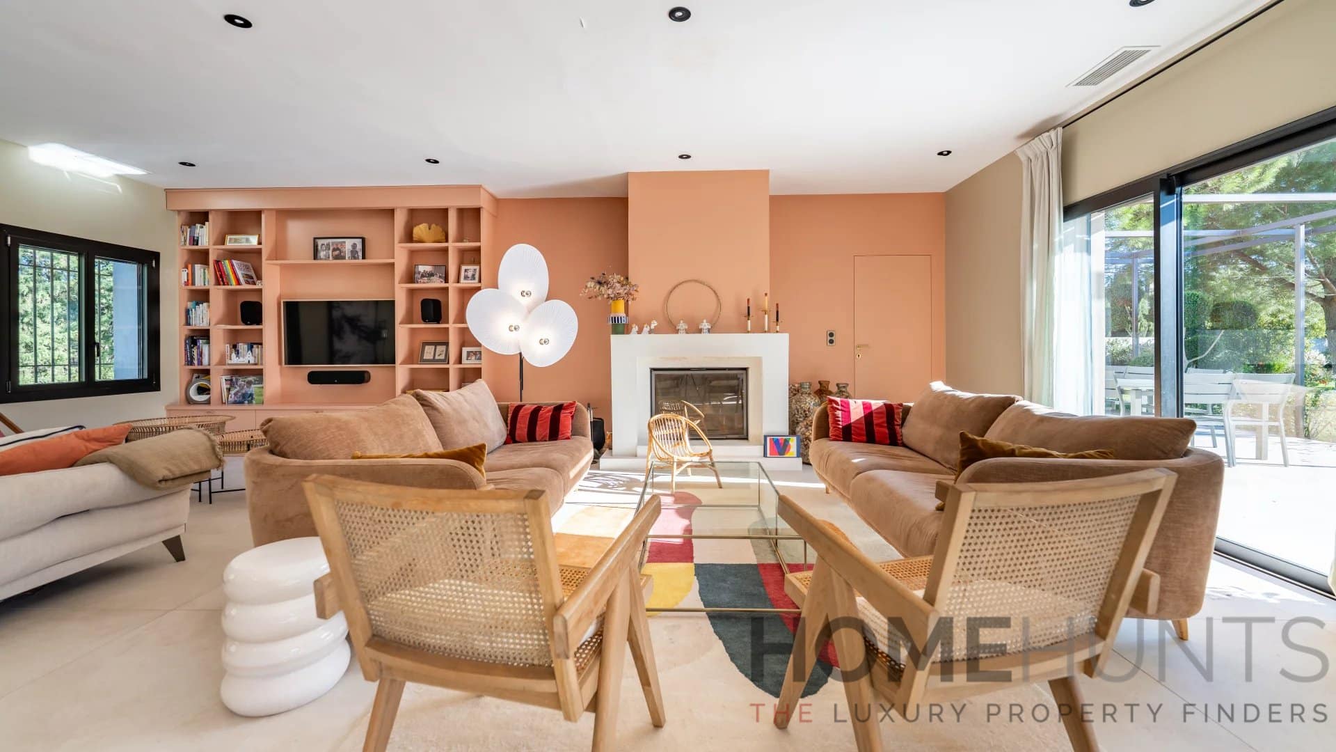 property_HH-15992053-14