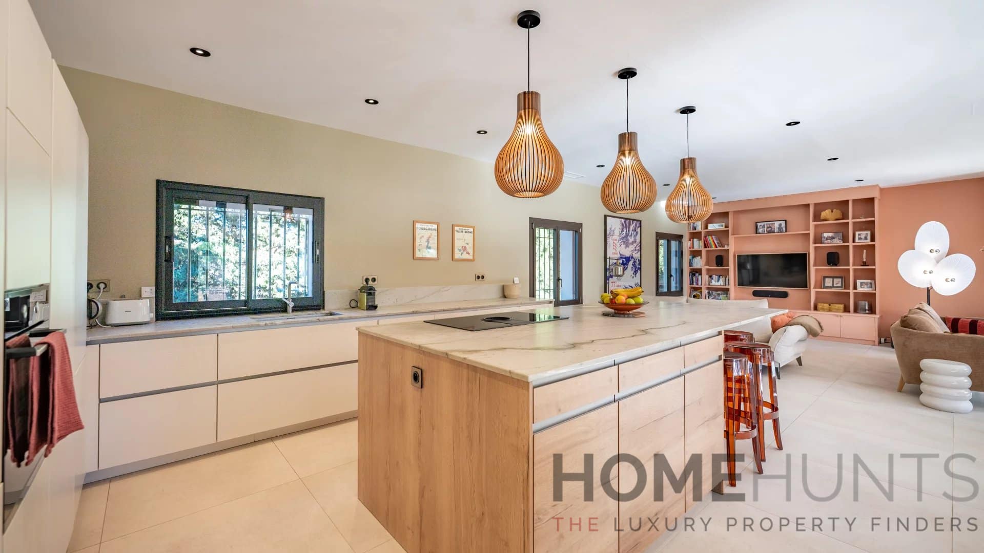 property_HH-15992053-15