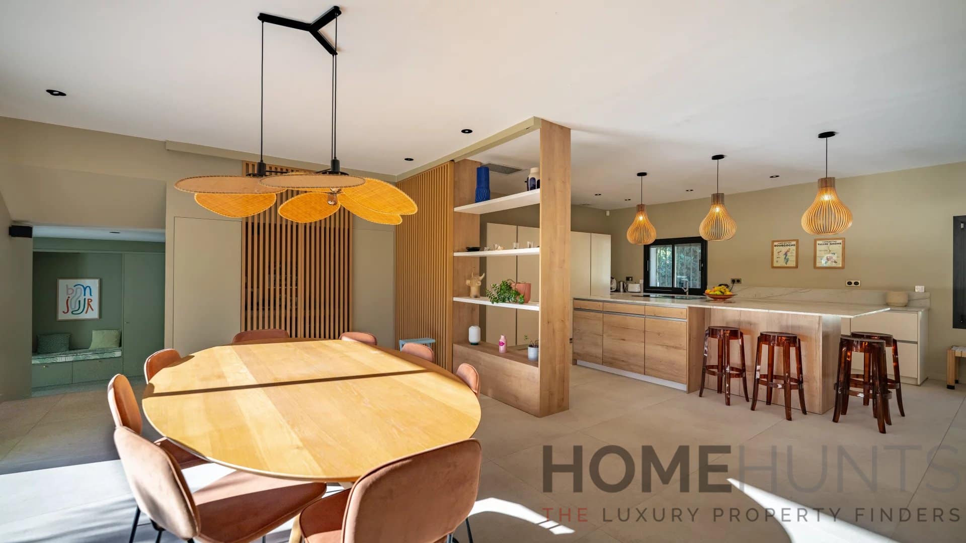 property_HH-15992053-16