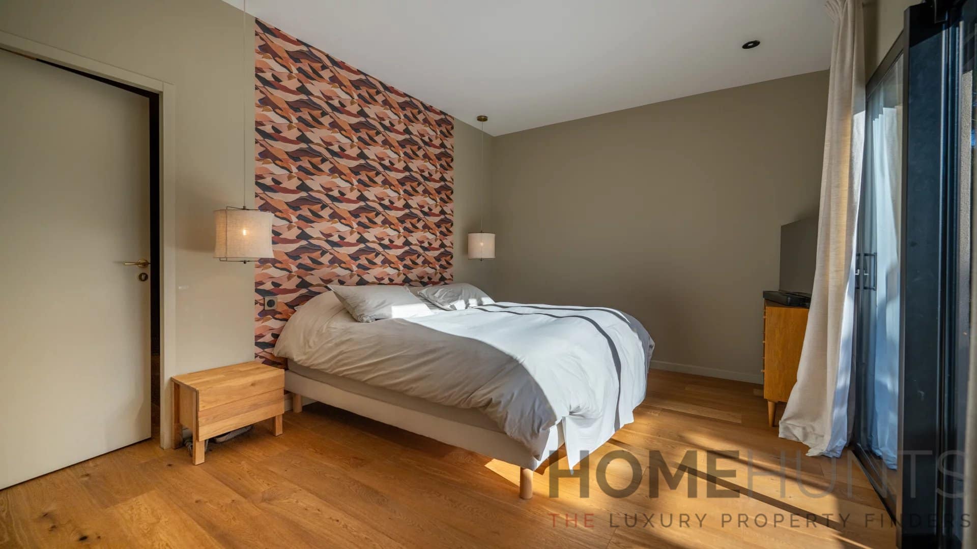 property_HH-15992053-17