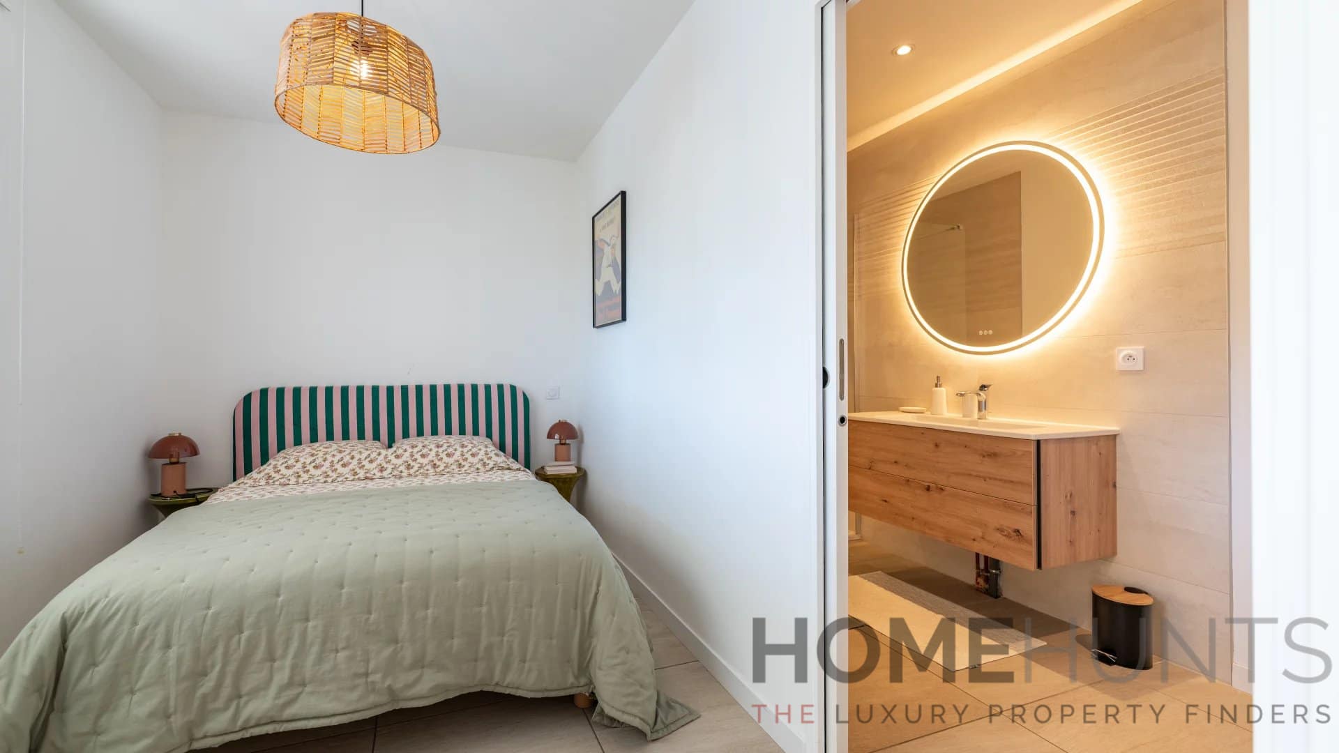 property_HH-15992053-18