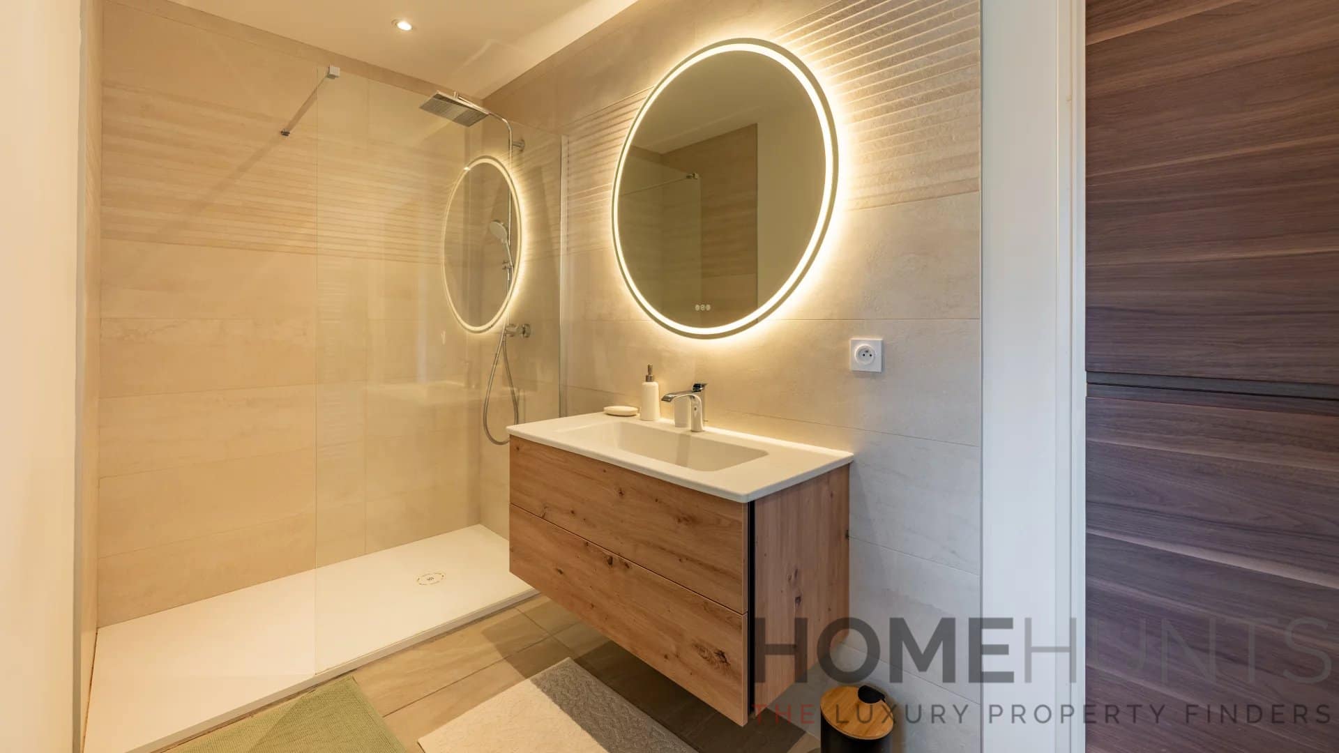 property_HH-15992053-19